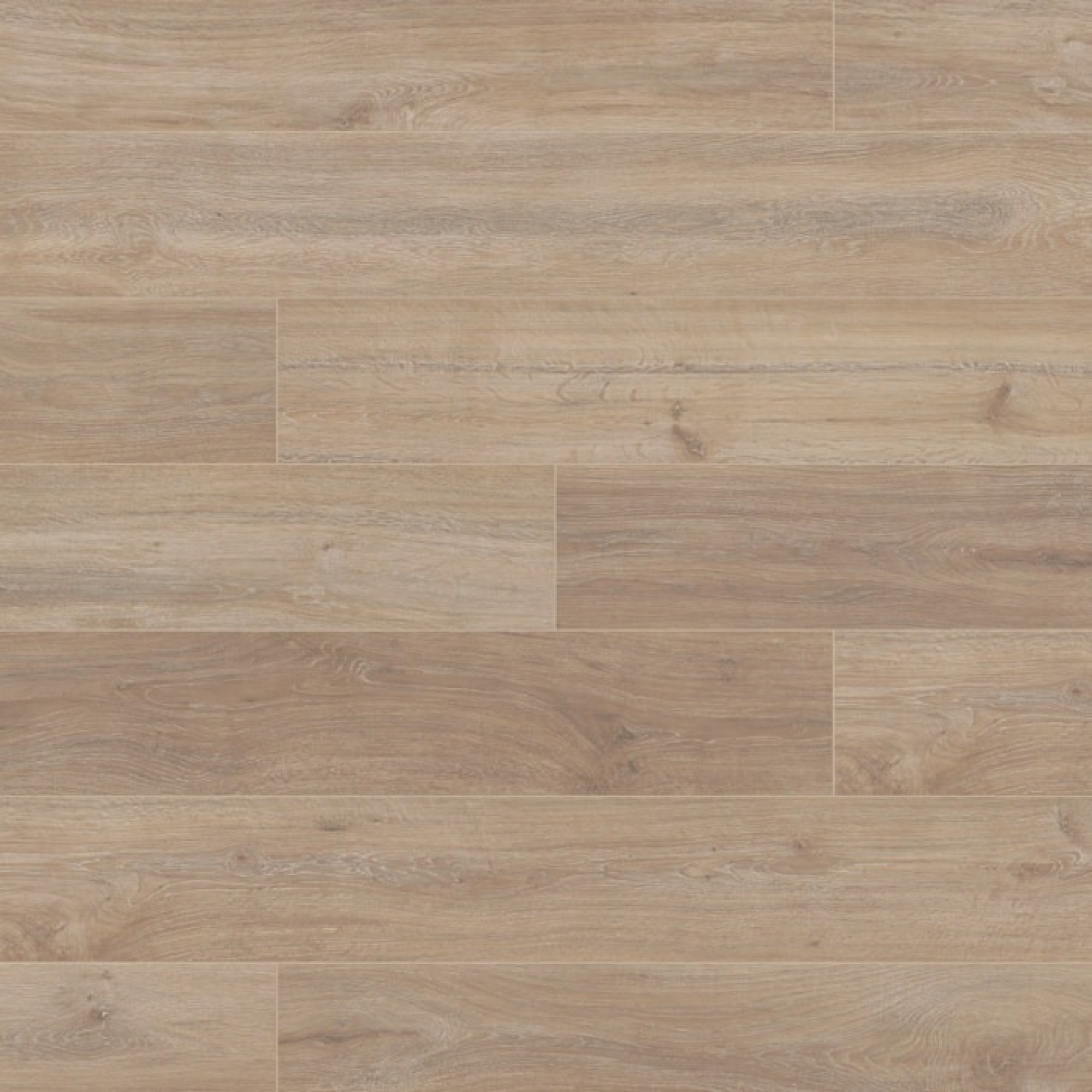 Sol stratifie 4 chanfreins 22003000249 5966 khaki oak 9.90€ ttc/m²
