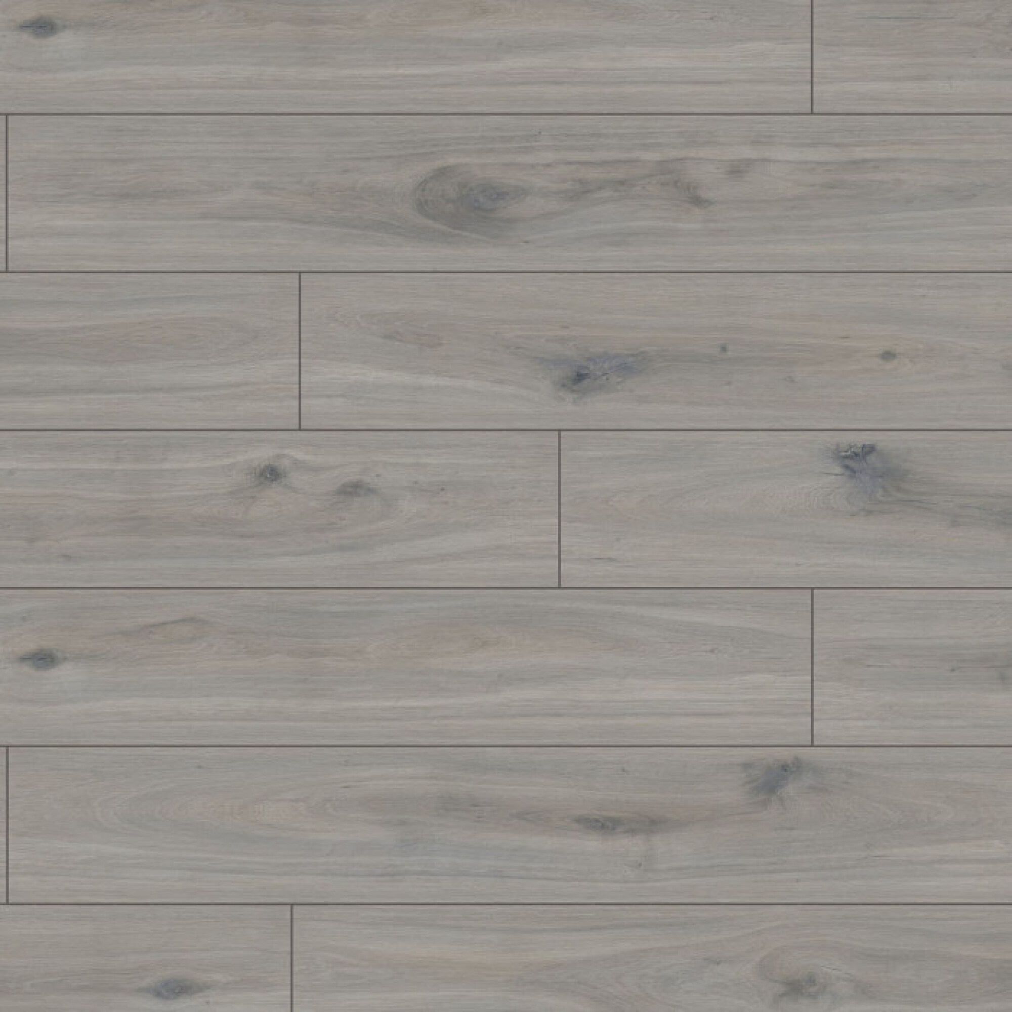 Sol stratifie 4 chanfreins extra large 22003000306 k064 elemental oak 11.90€ ttc/m²