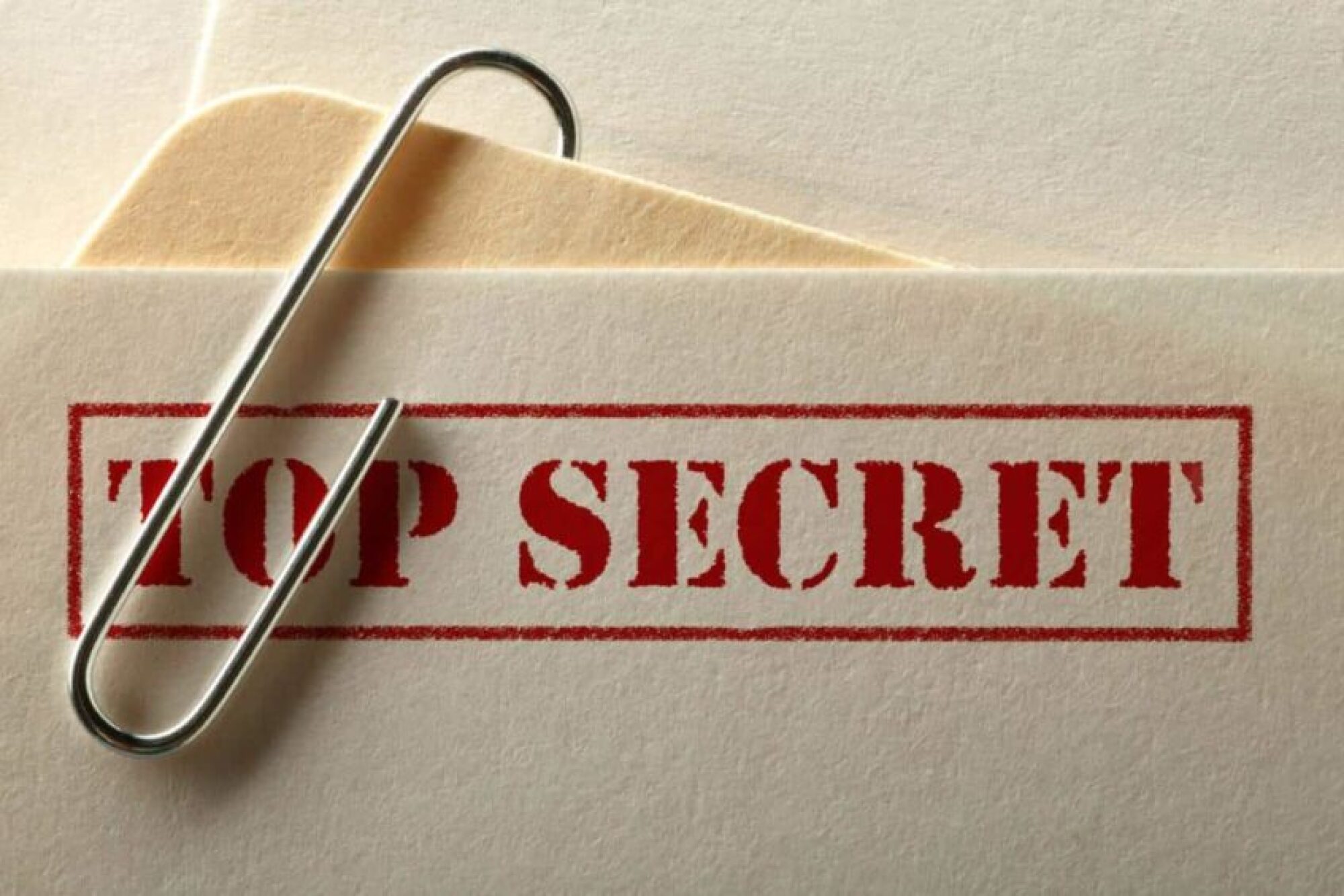 Traitement archives confidentielles avec délivrance d’un certificat de destruction
