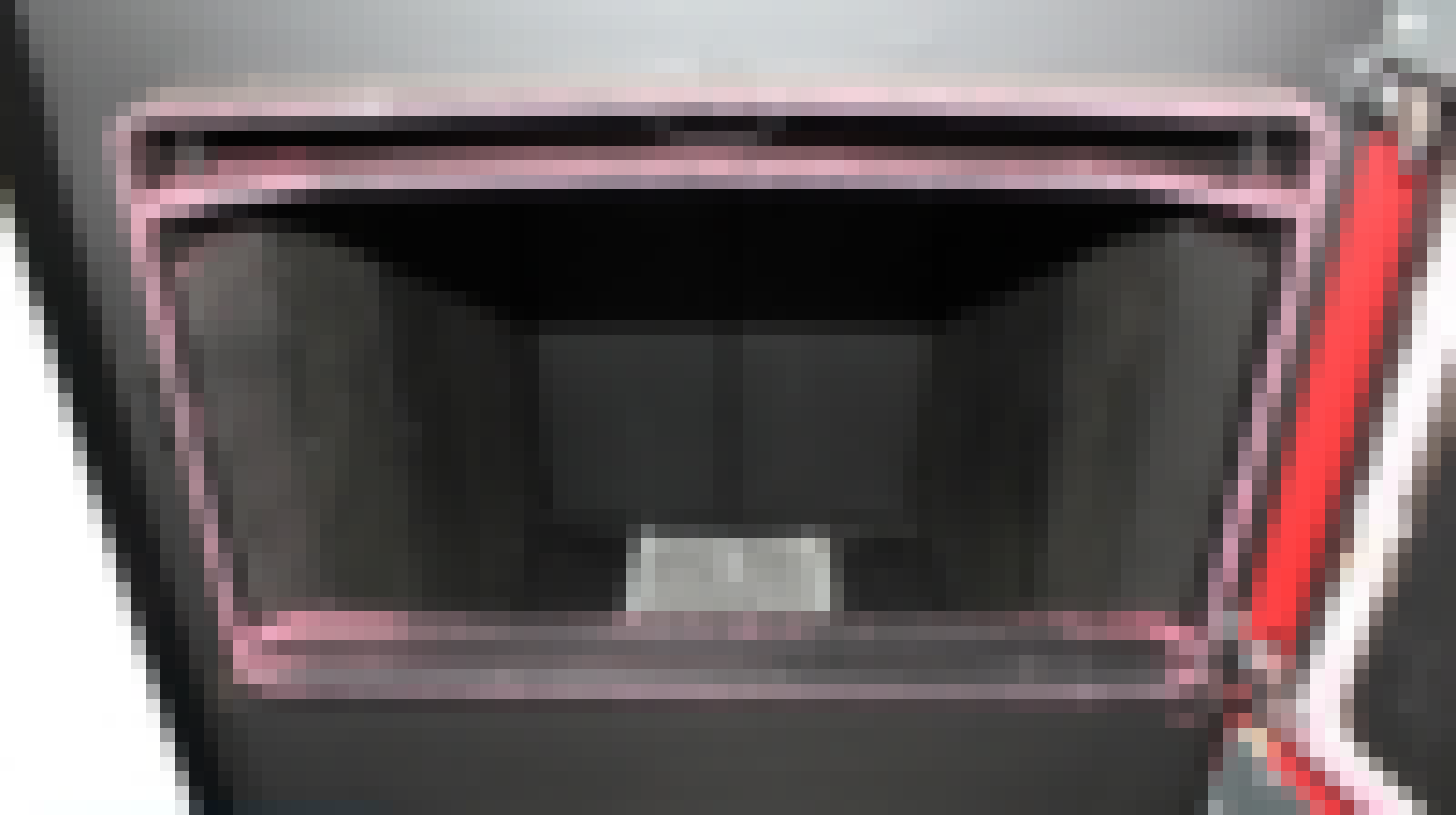 Chaudière bois ATTACK SLX PROFI 25KW