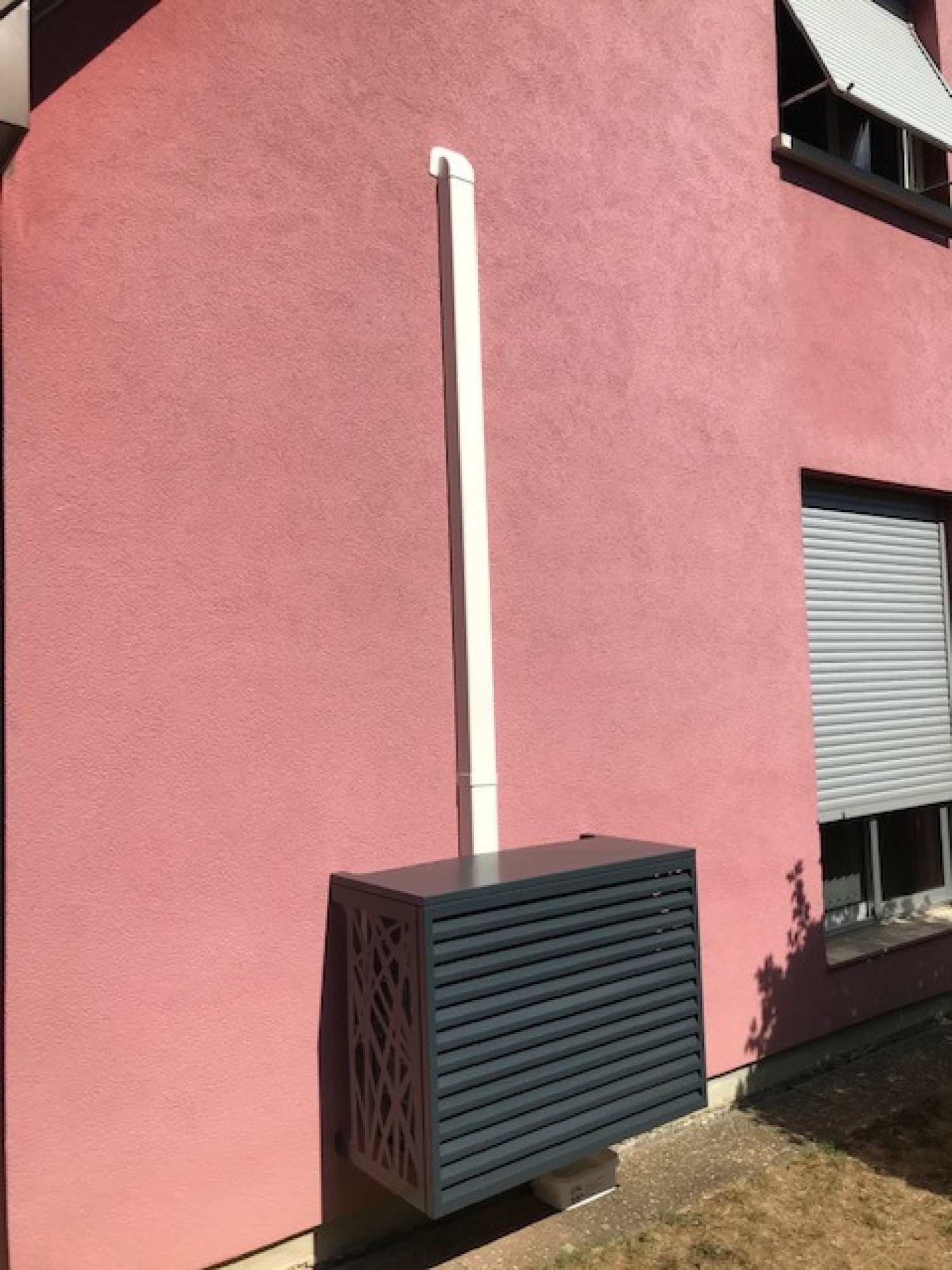 Climatisation réversible multisplit - Daikin