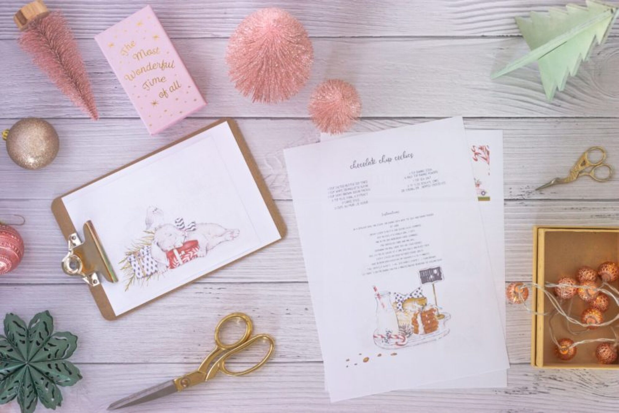 Flyer A5 impression recto/verso