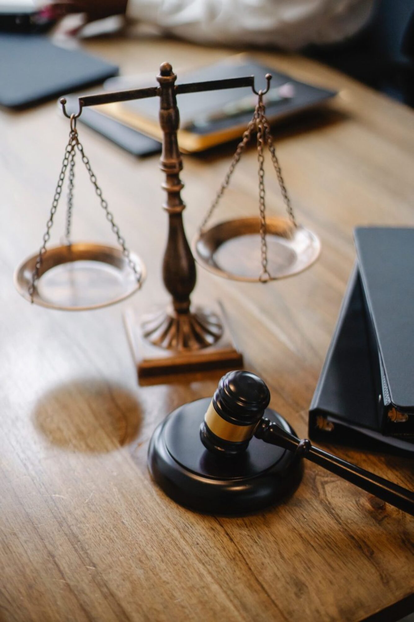 Fraude au jugement – faux témoignages
