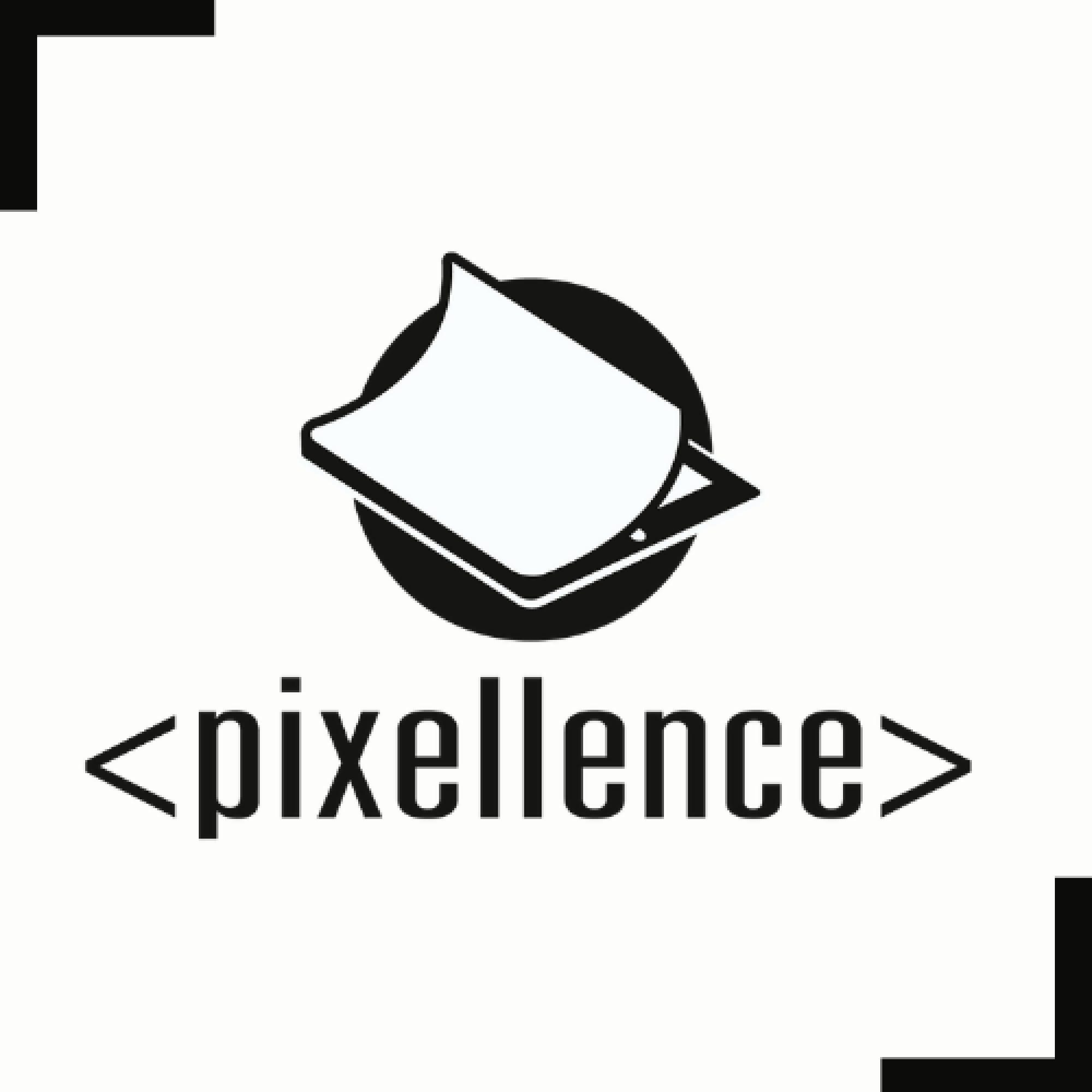 Mise en page ouvrage jeunesse