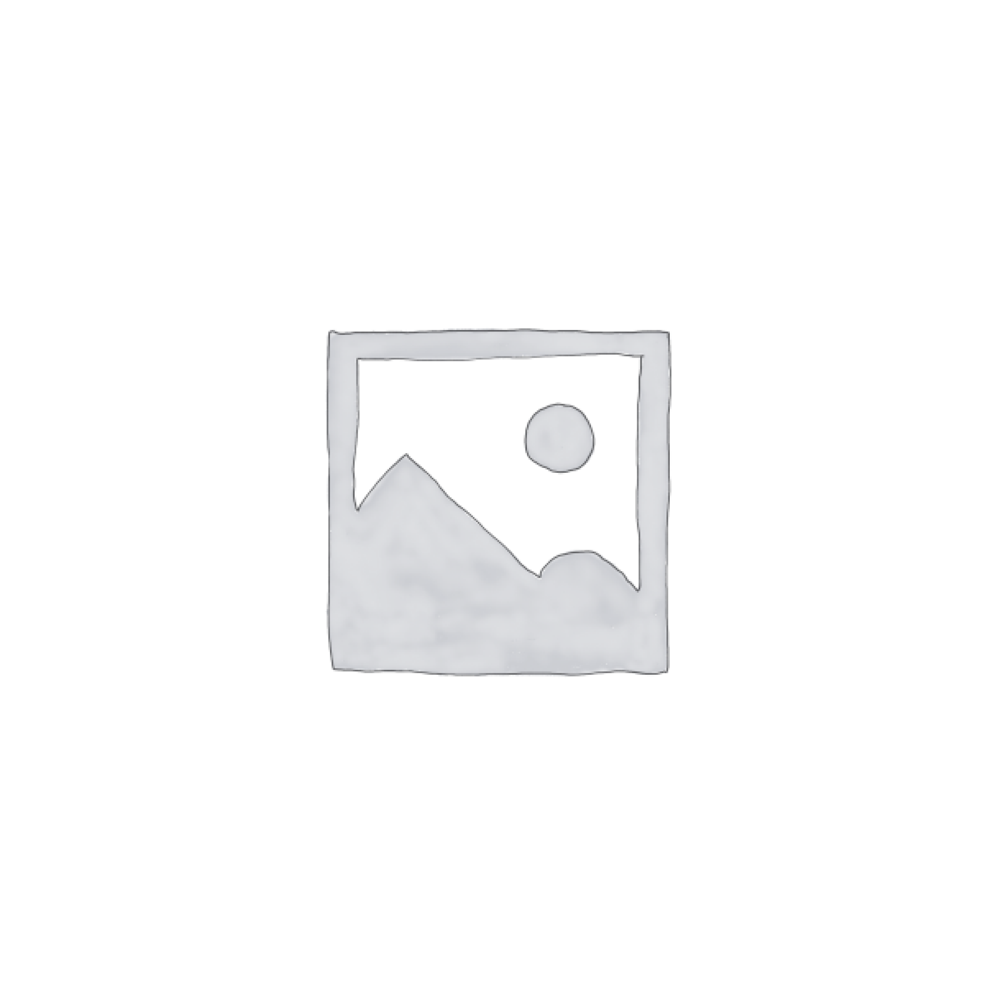 Poêle à granulés PALAZZETTI LINDA PRO 3 canalisable avec parements en céramique blanche