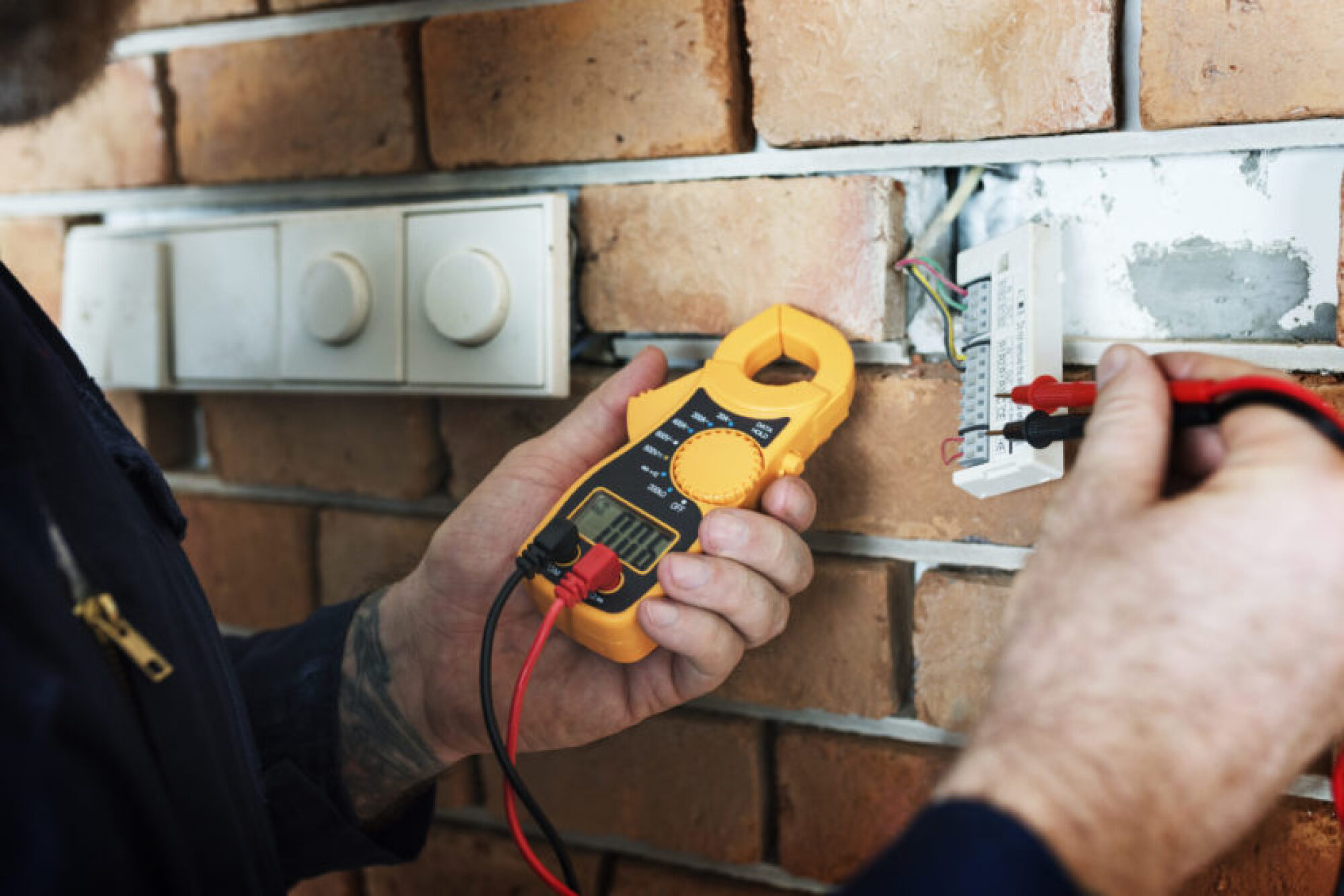 Programmation d'équipements d'automatisme et supervision industrielle