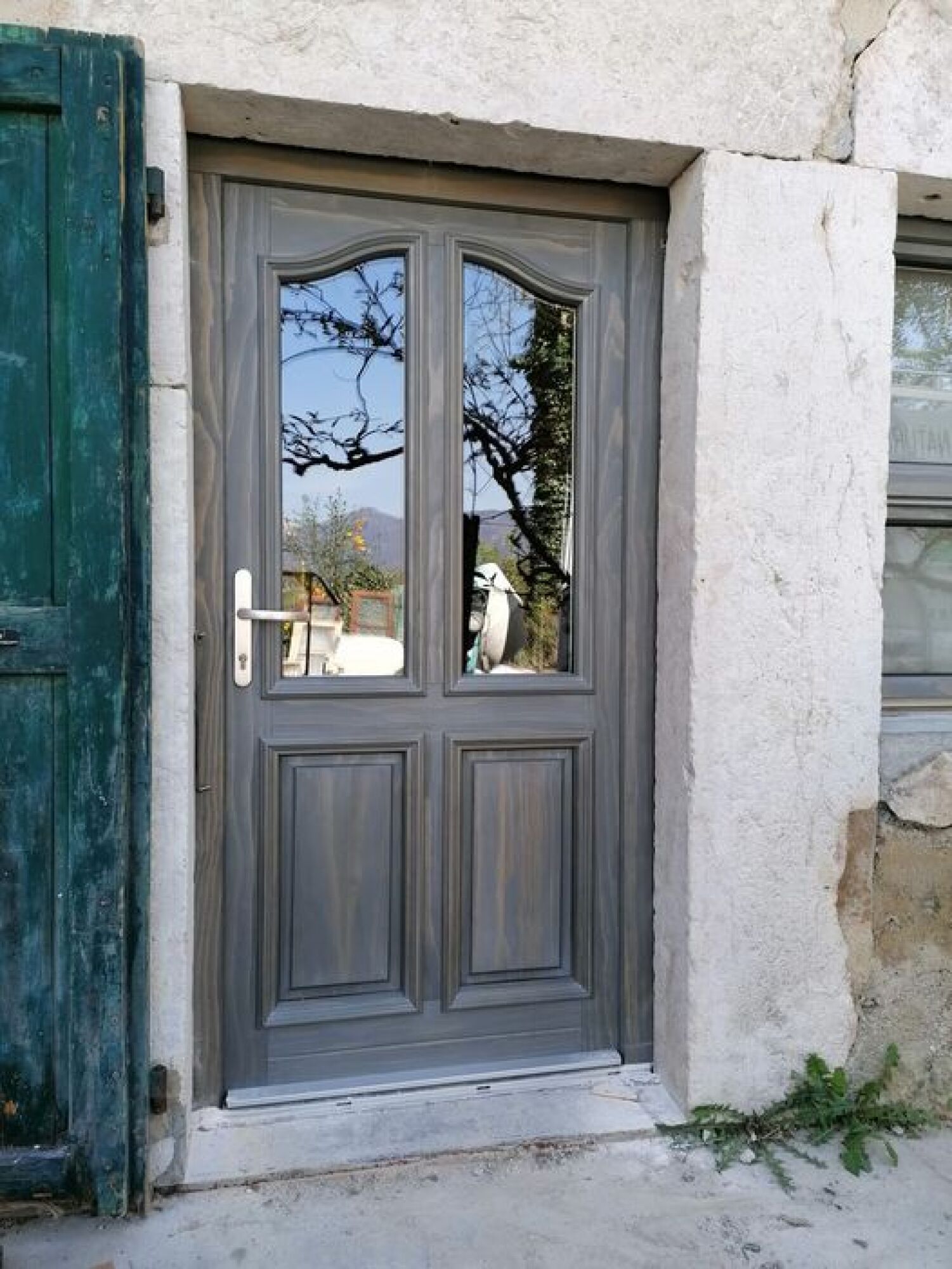 Reproduction de modèle existant