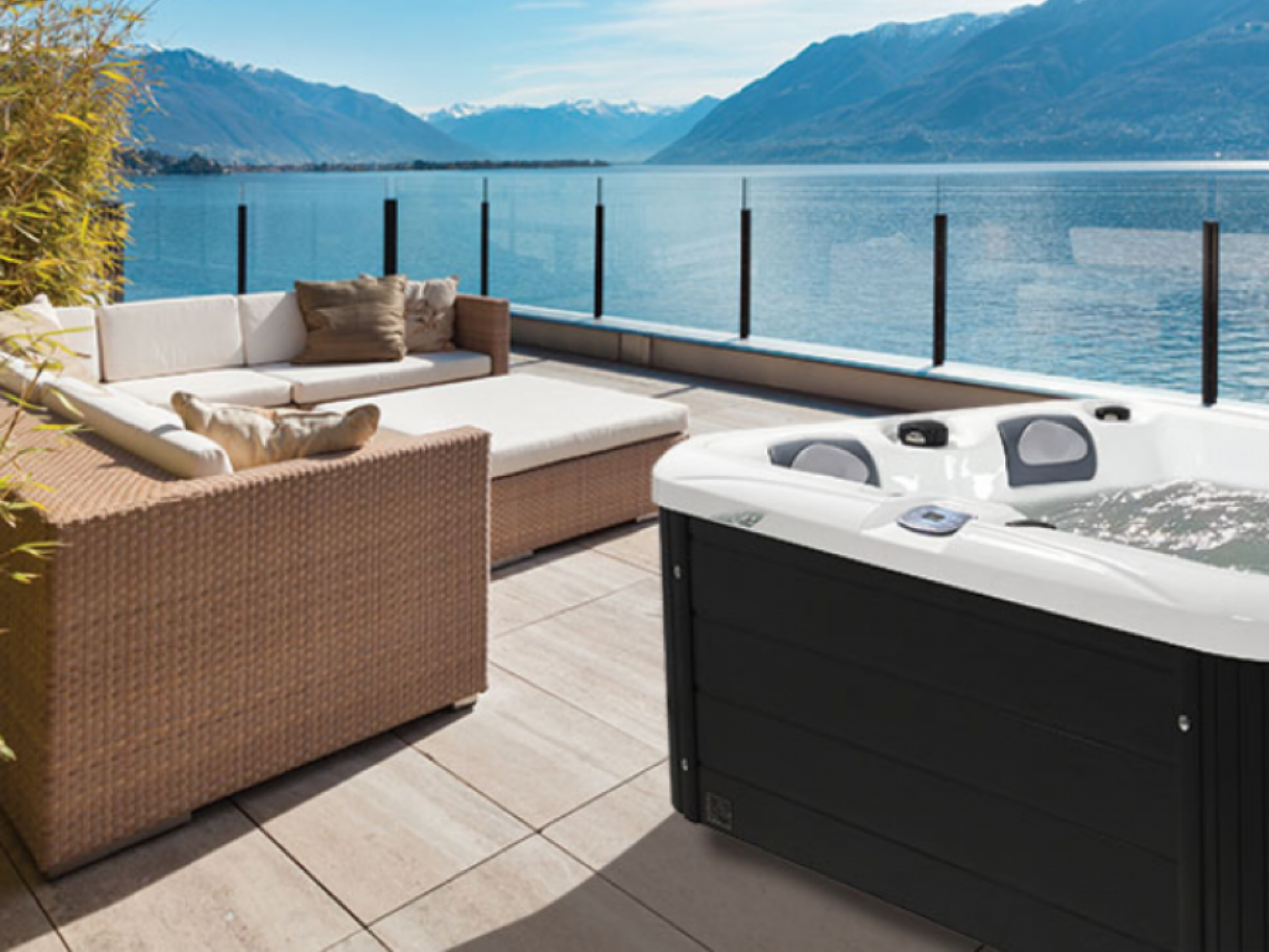 Spa SAMARA