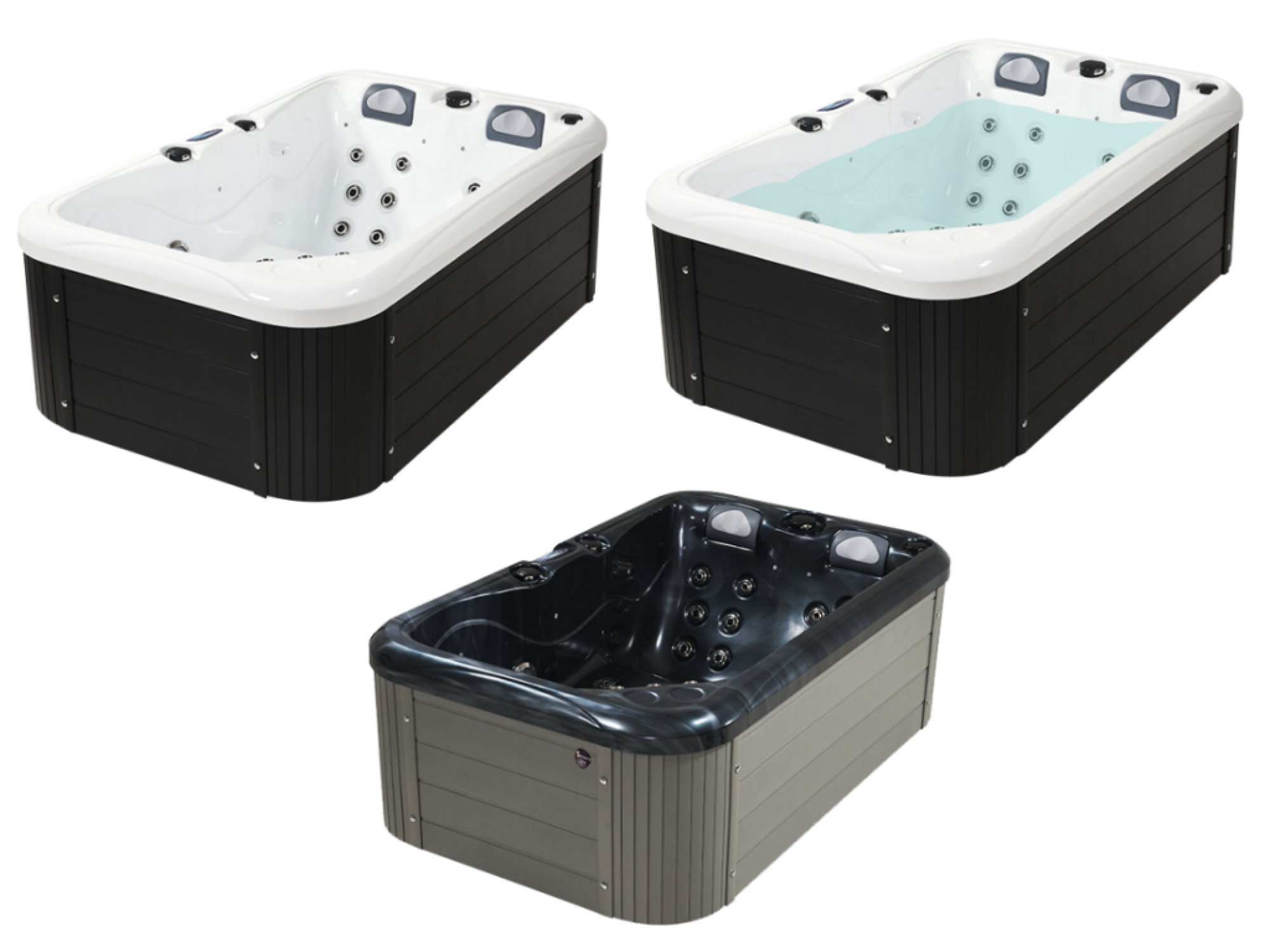 Spa SAMARA