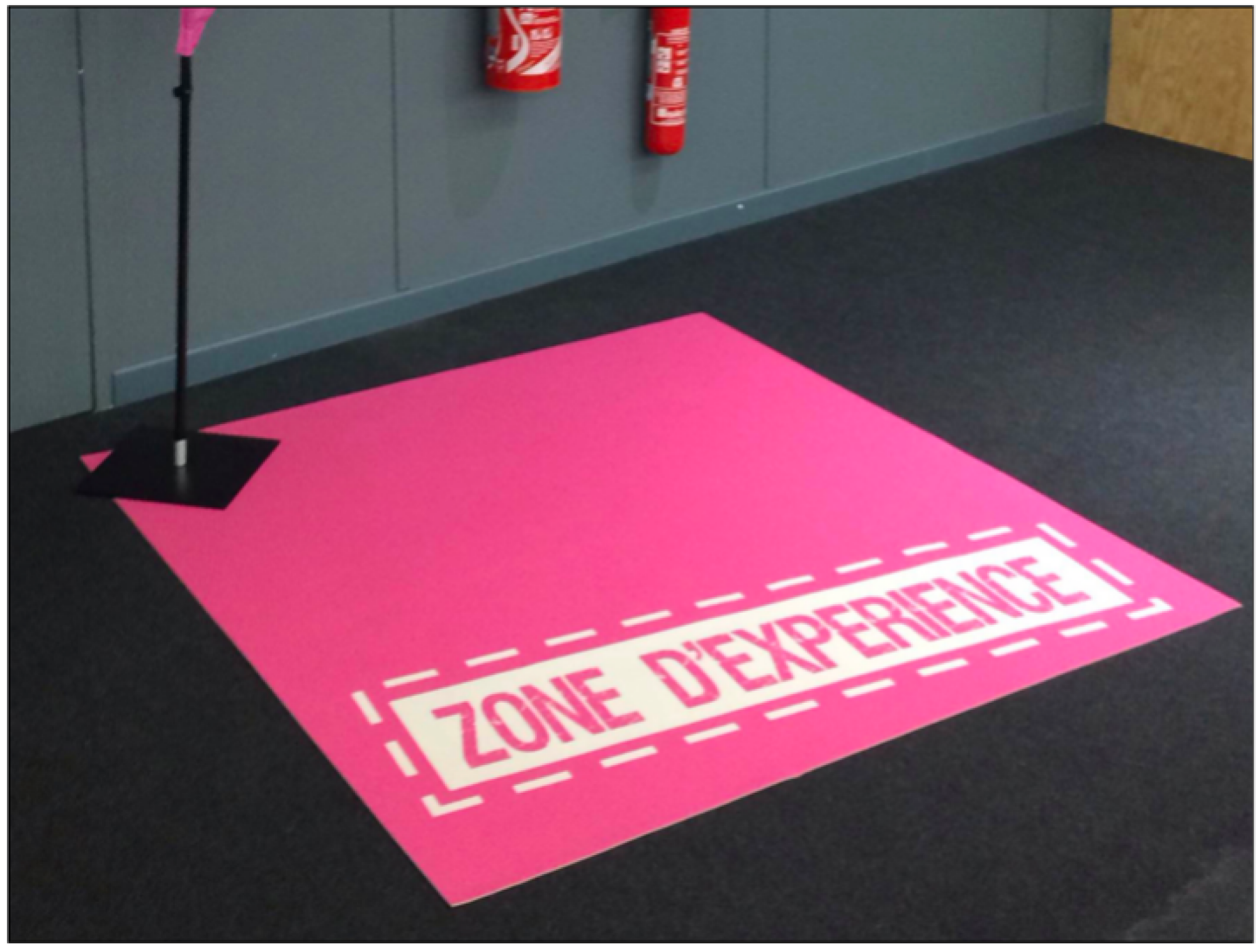 Tapis
