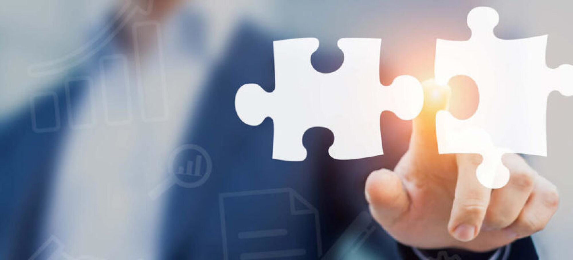Accompagnement des micro-entreprises et des auto-entrepreneurs