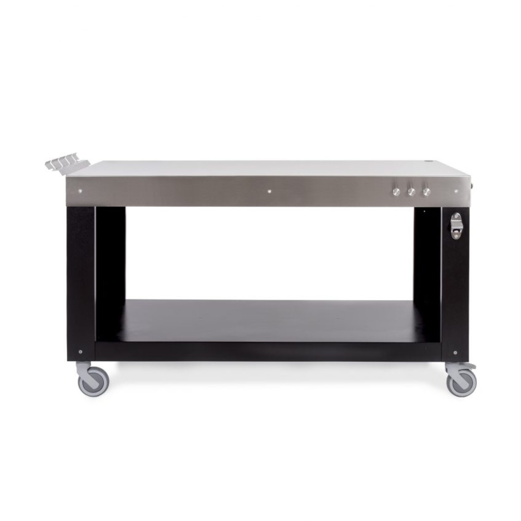 Base multifonctions 160 CM