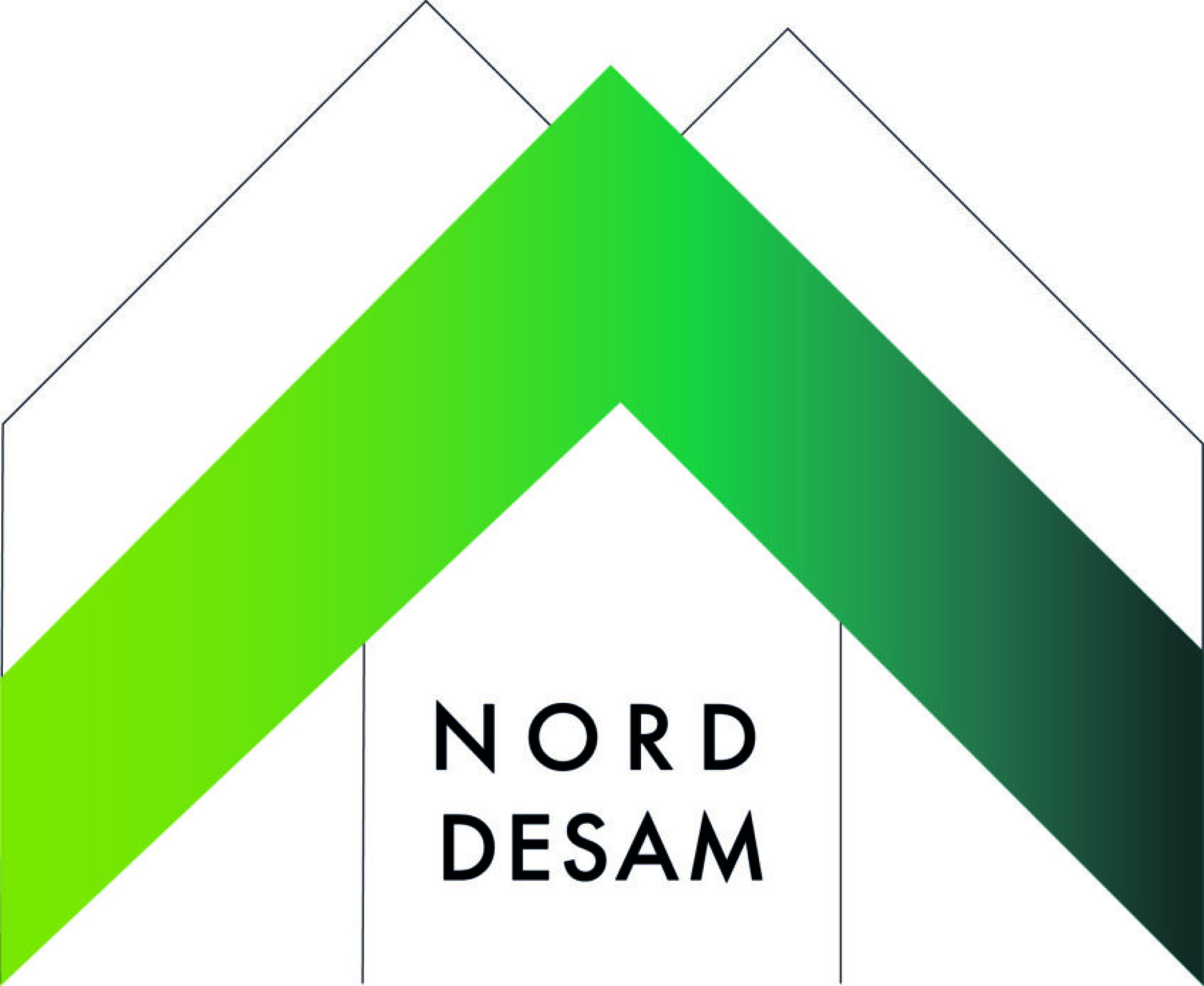 Désamiantage maison