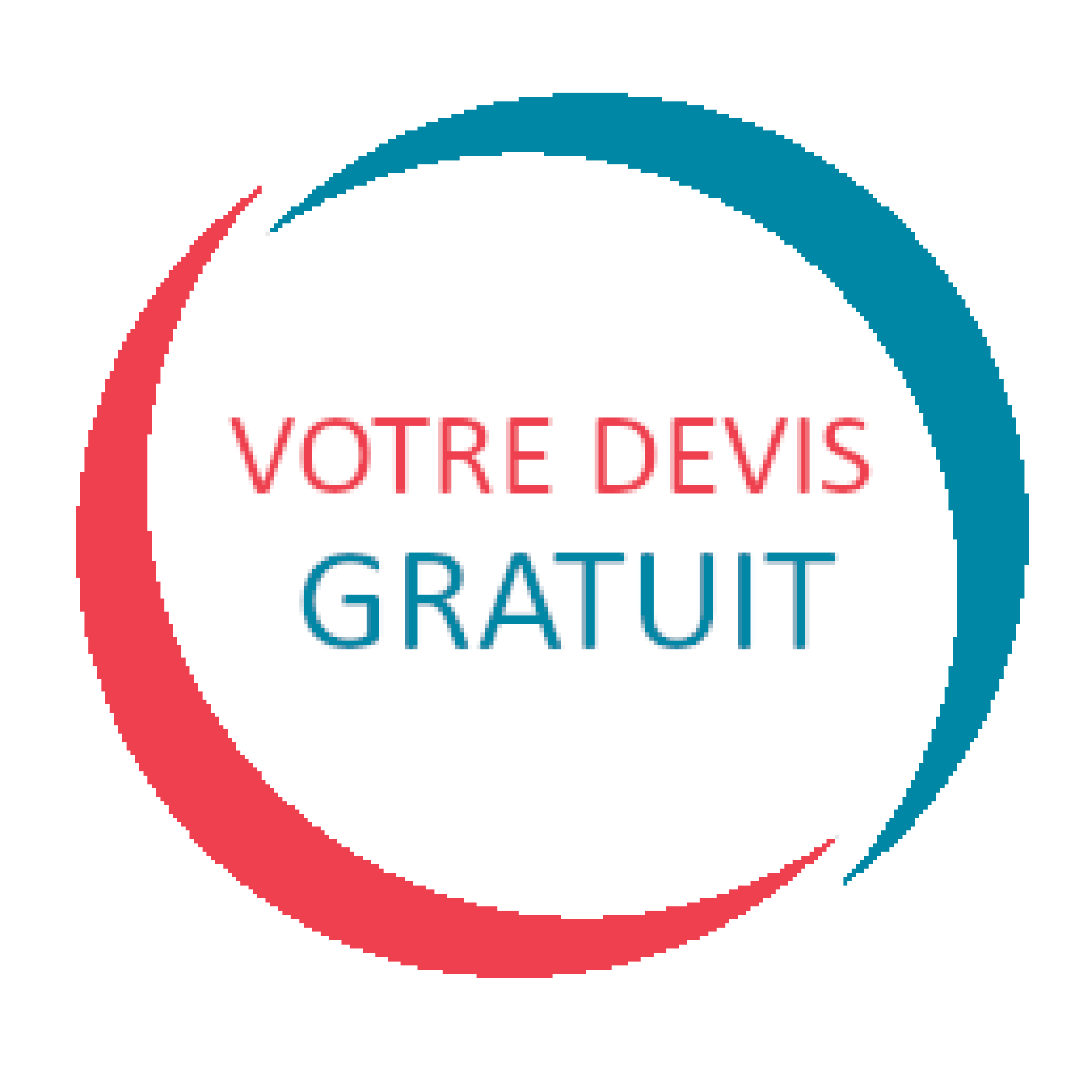 Devis gratuit