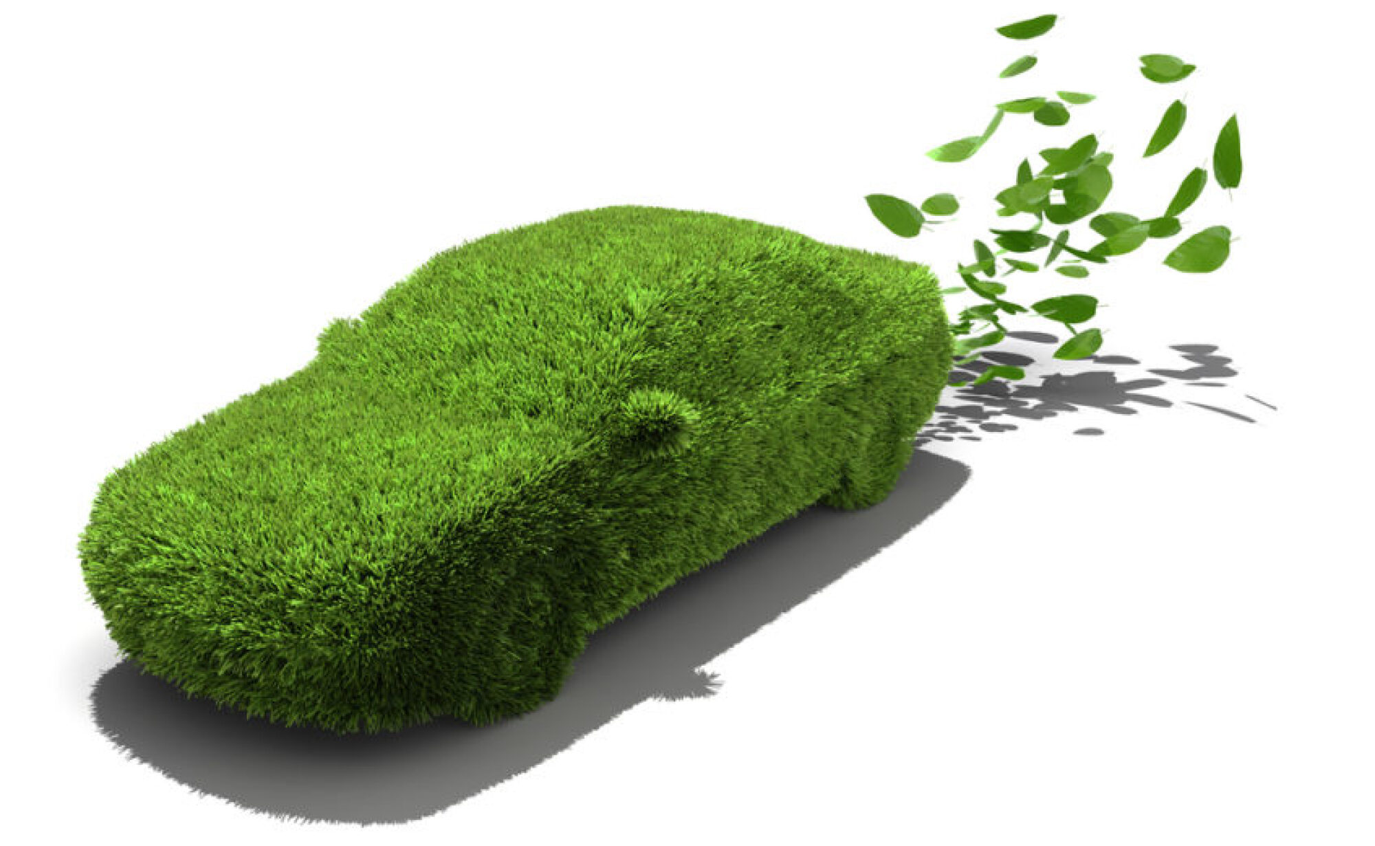 Fourniture et pose de prise de recharge pour véhicule électrique pour charge lente
