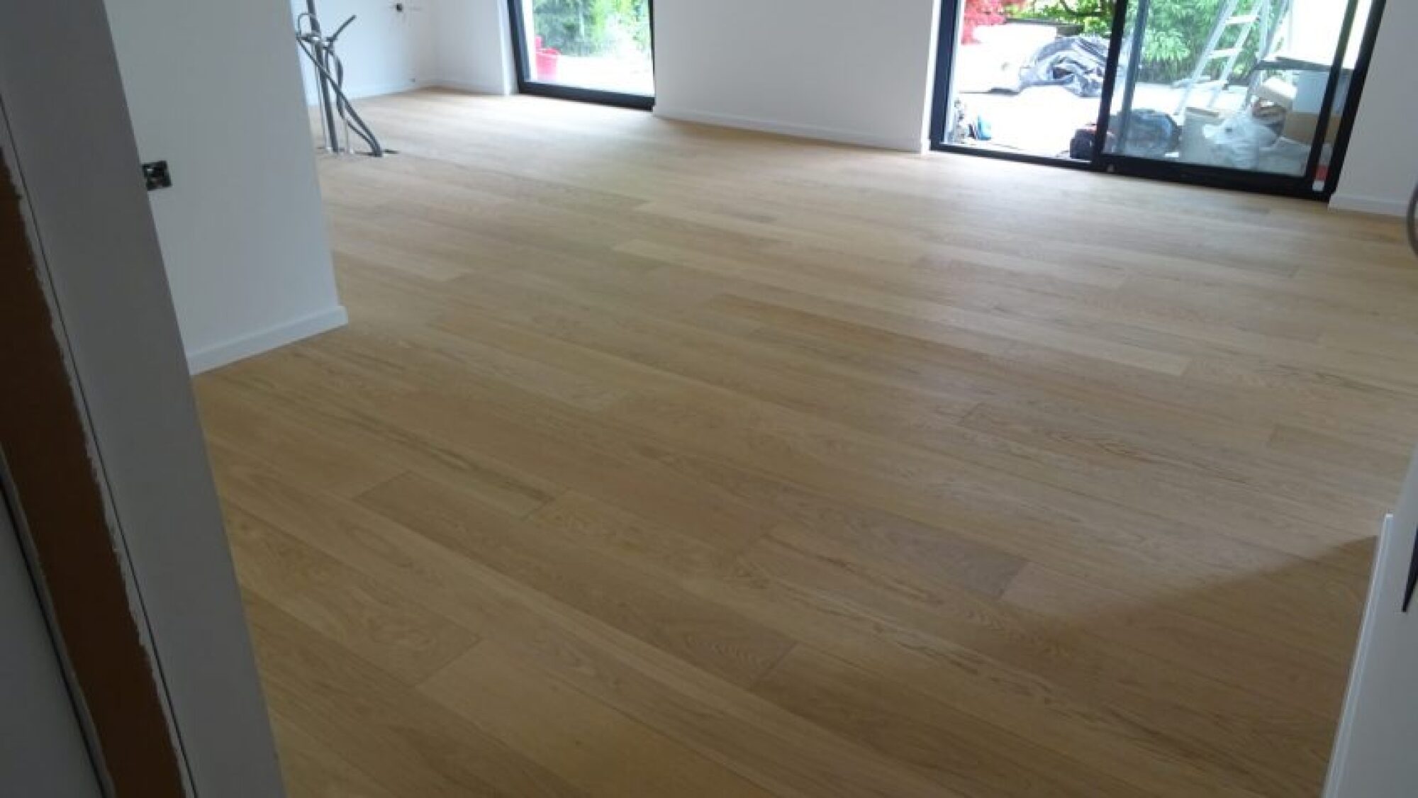 Lot parquet TOP 4