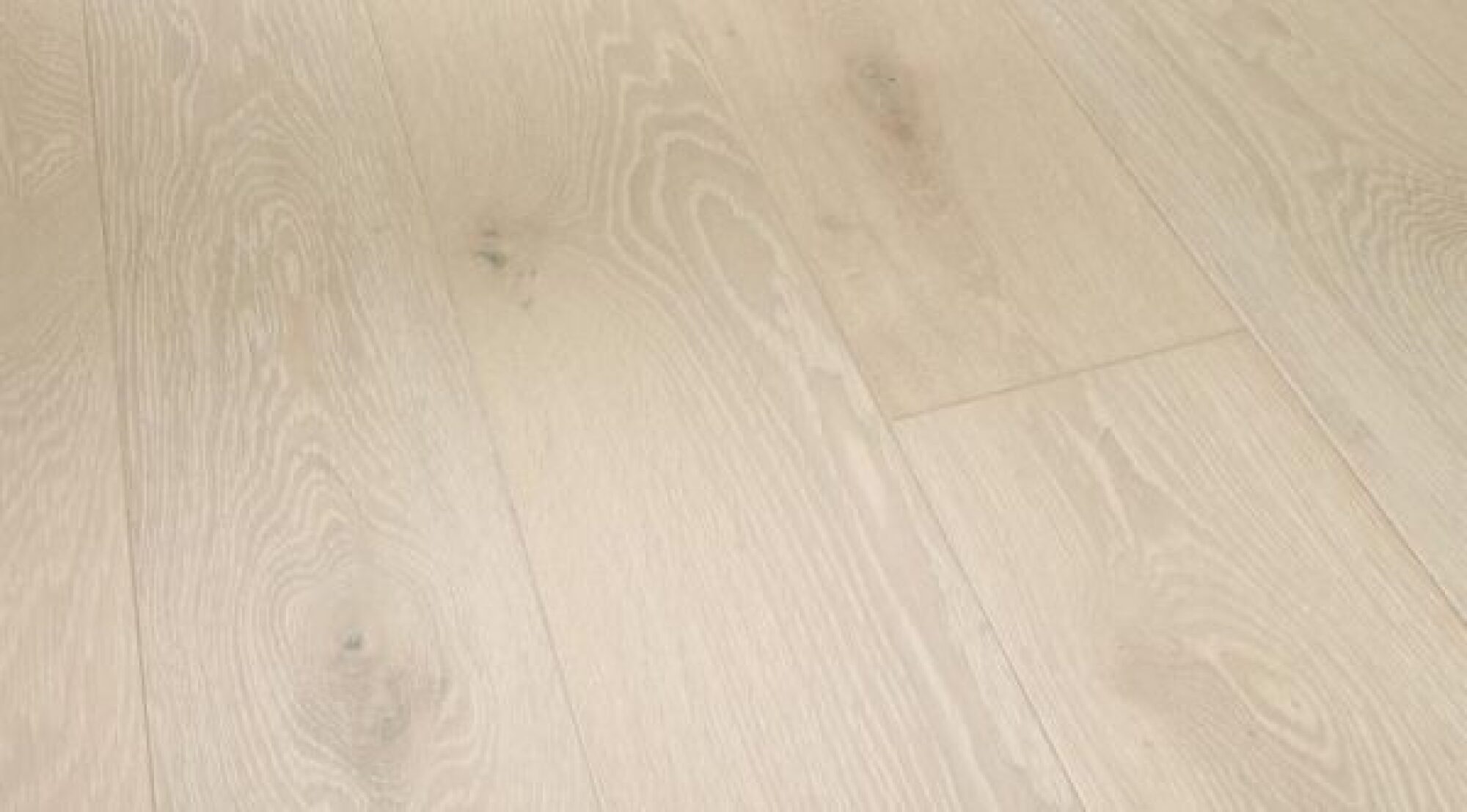 Lot parquet TOP 4