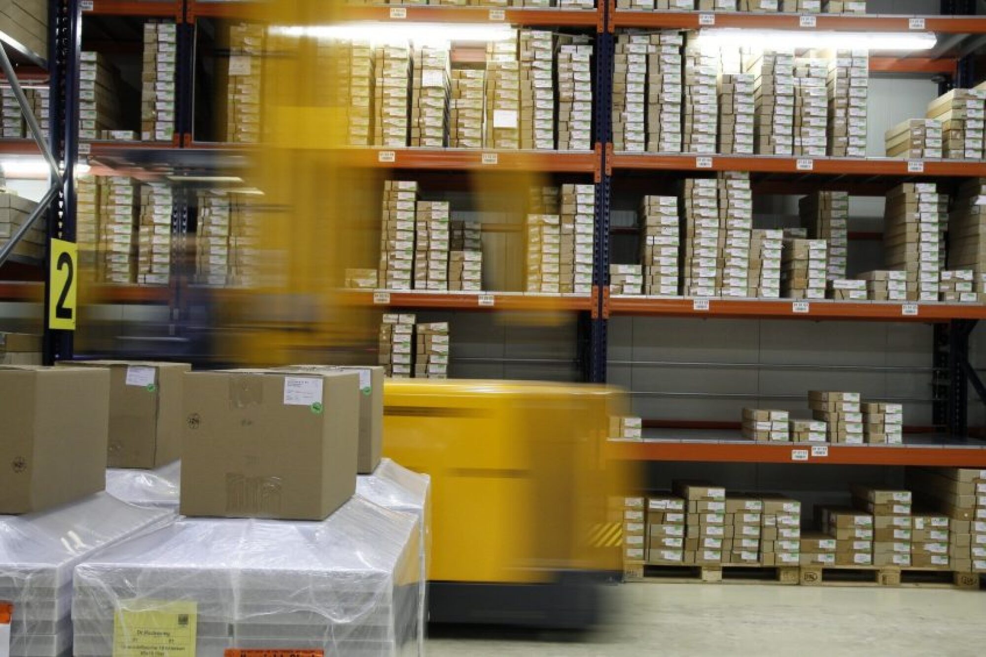 Maintenance pour certificat Q4 selon APSAD-R4