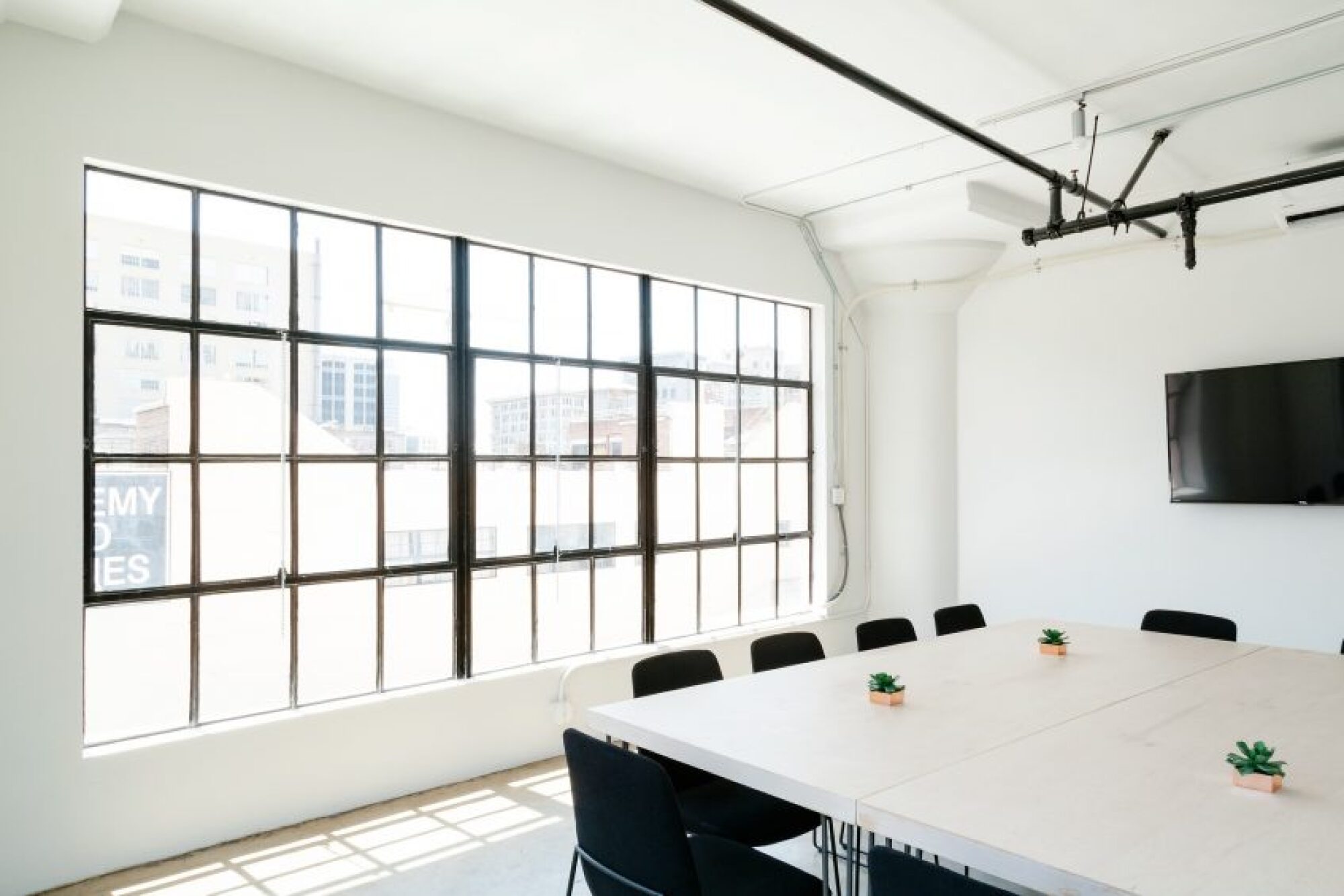Pack de sécurité : Petits commerces, bureaux, ERP 5ième catégorie en étage de surface inférieur à 200M²
