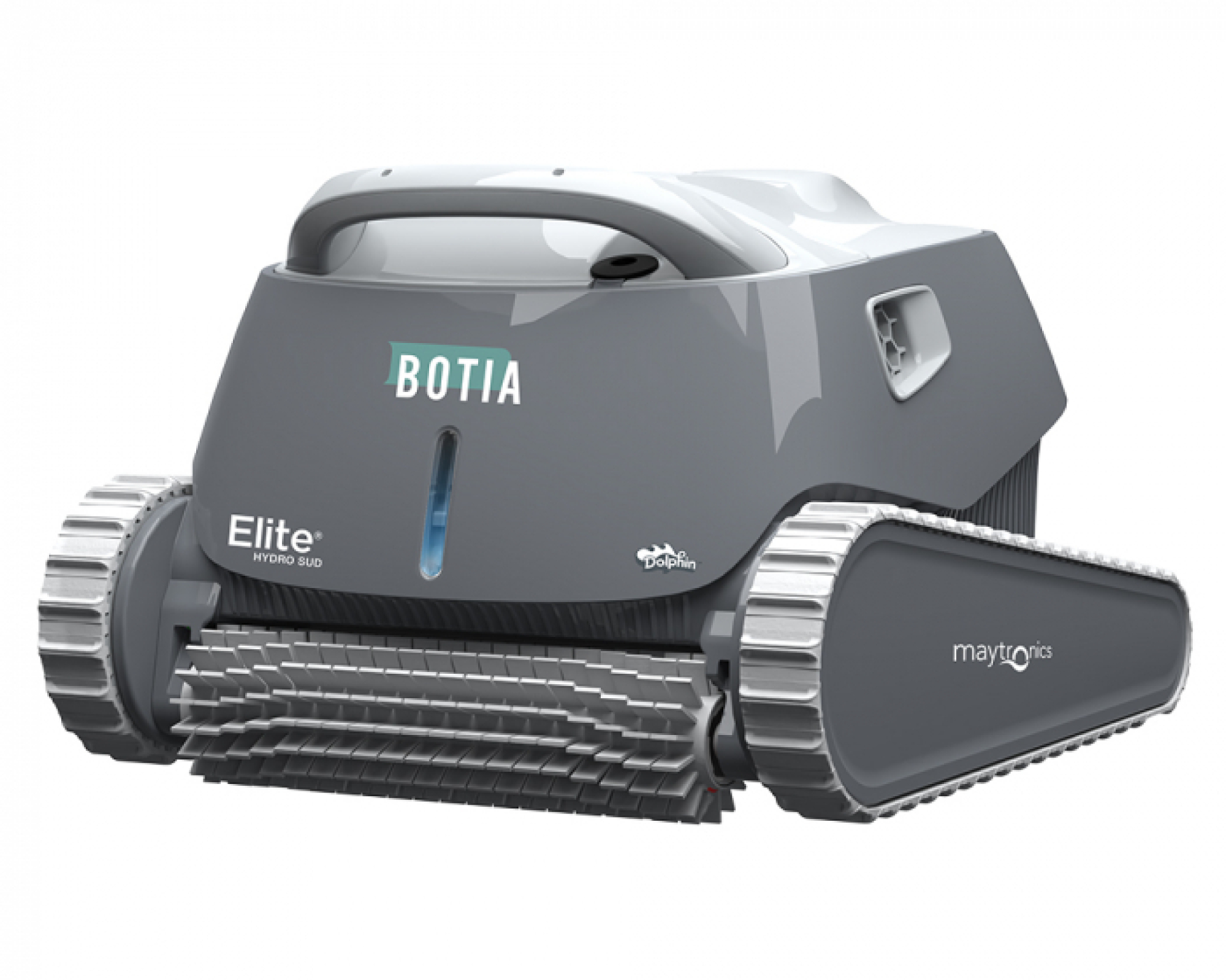 Robot DOLPHIN BOTIA