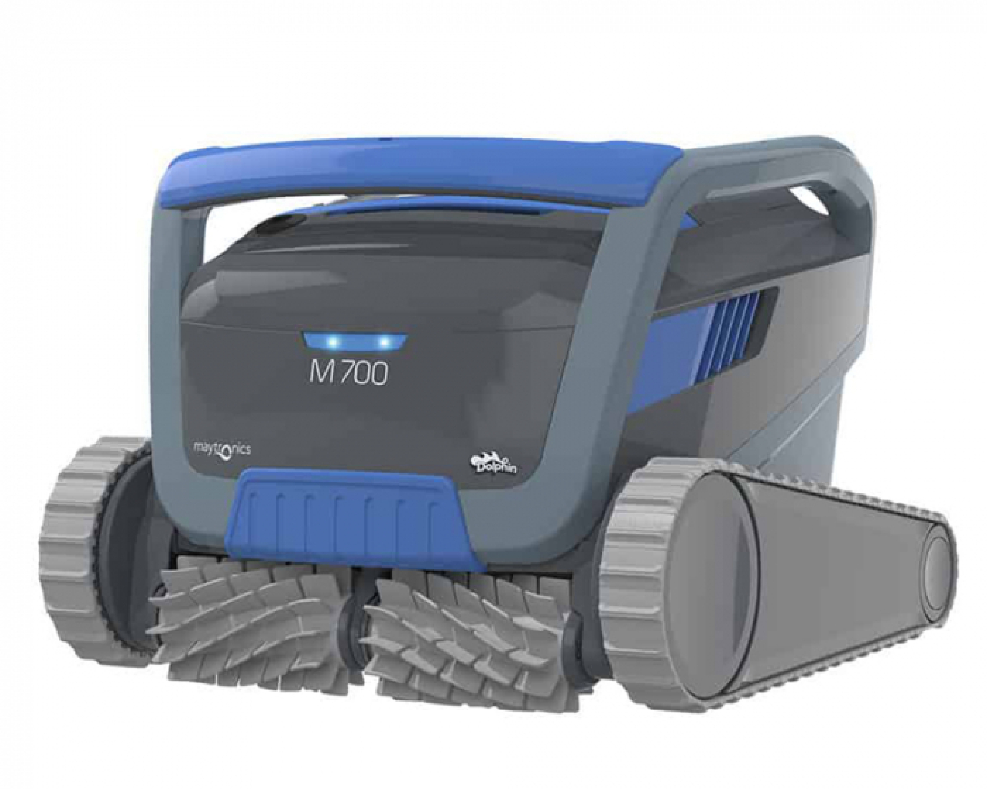 Robot DOLPHIN M700