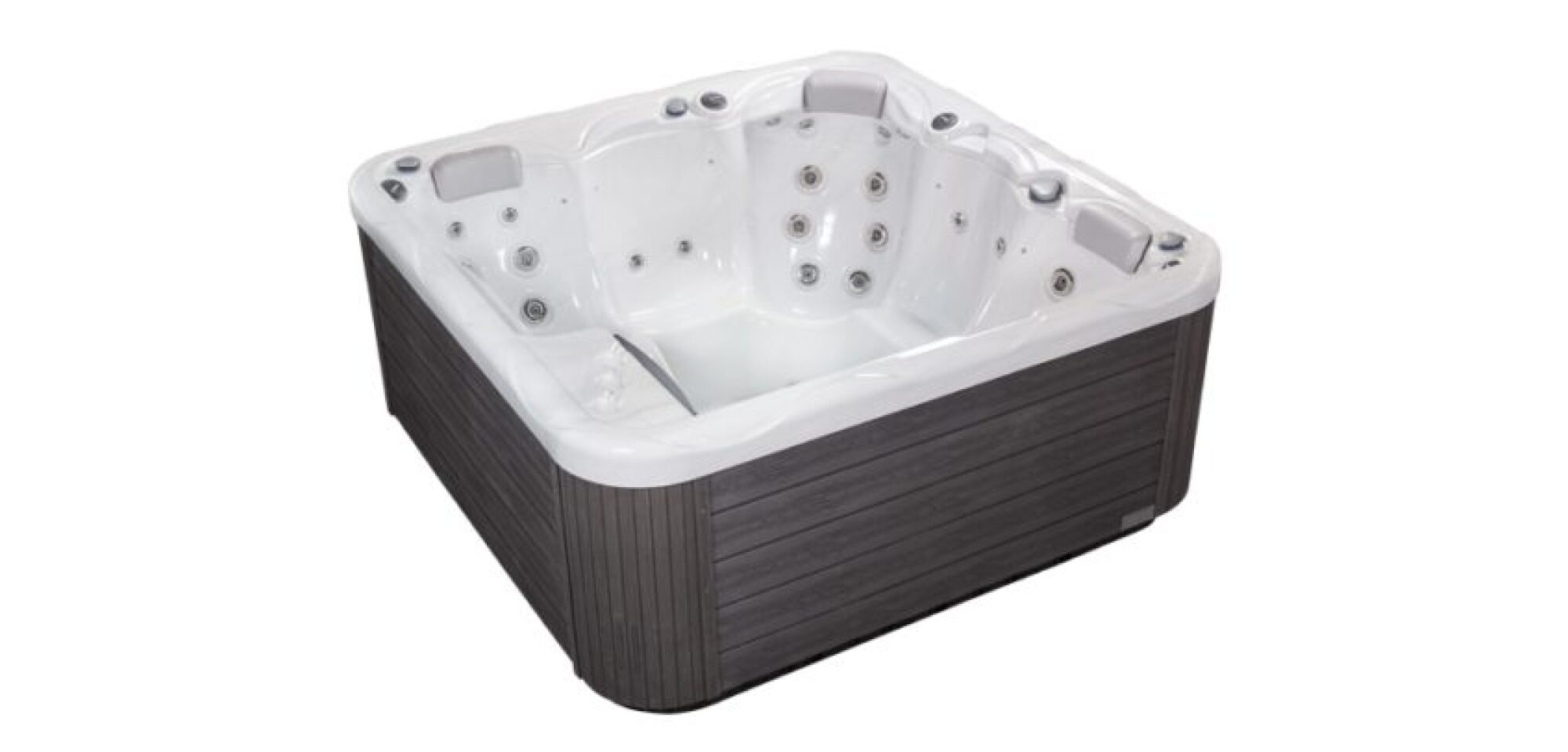 SPA Jupiter