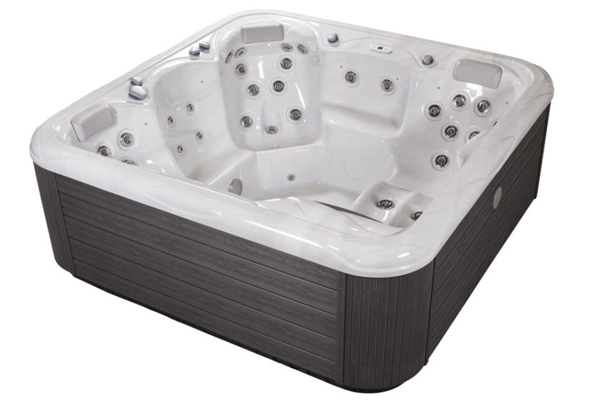 SPA Saturne