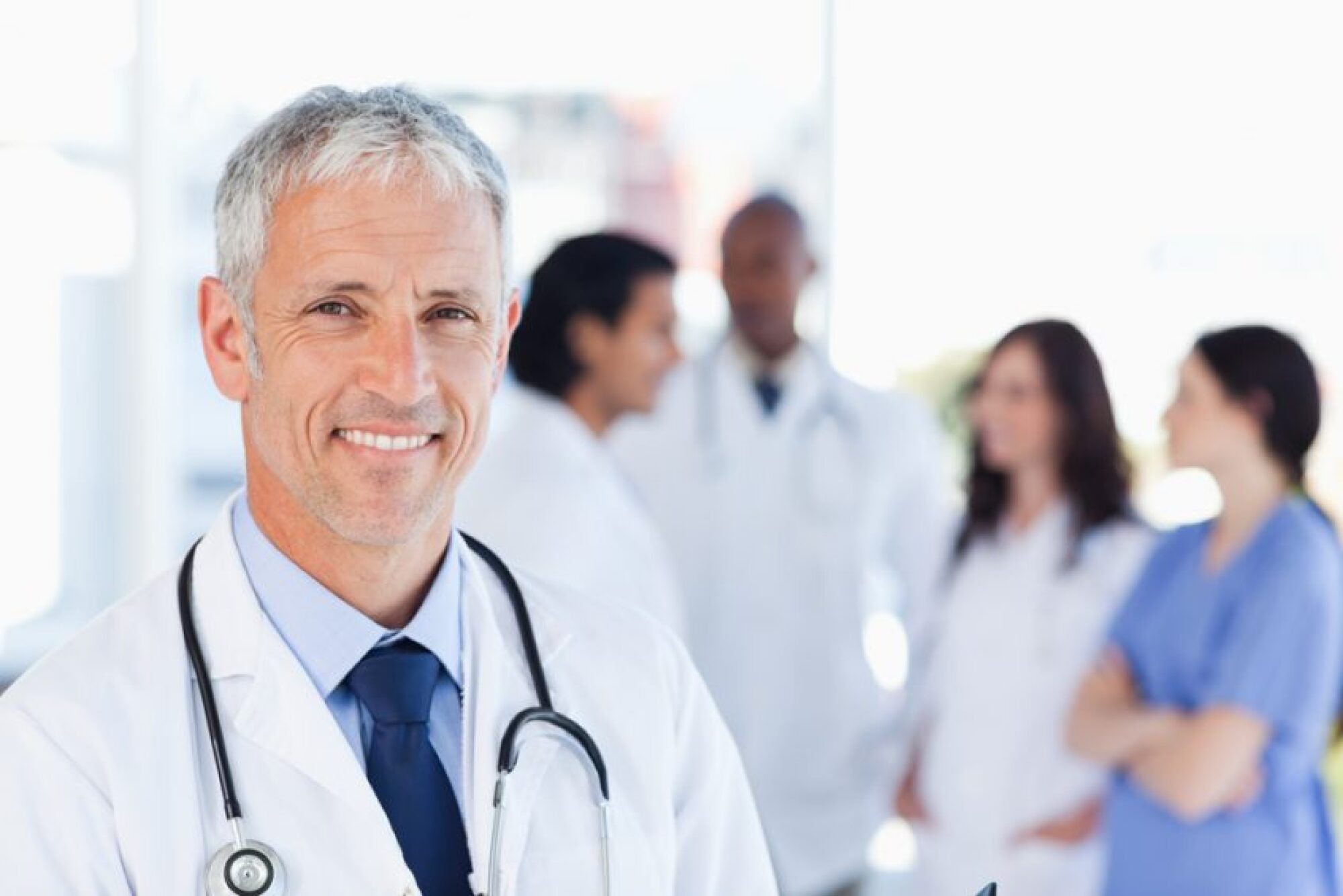 Assurance santé pro