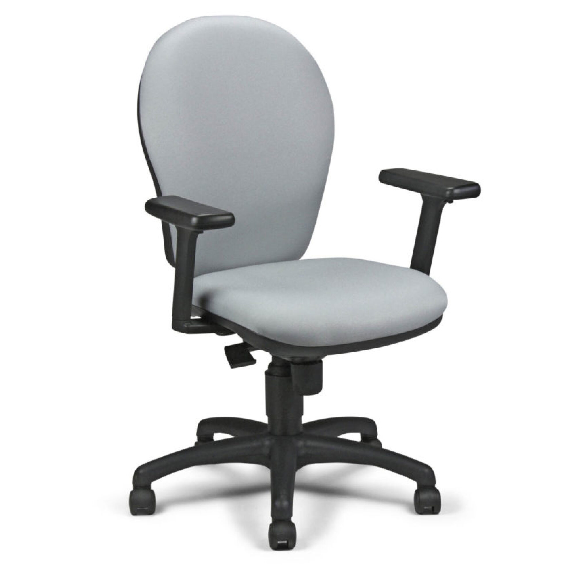 Chaise Visit VS