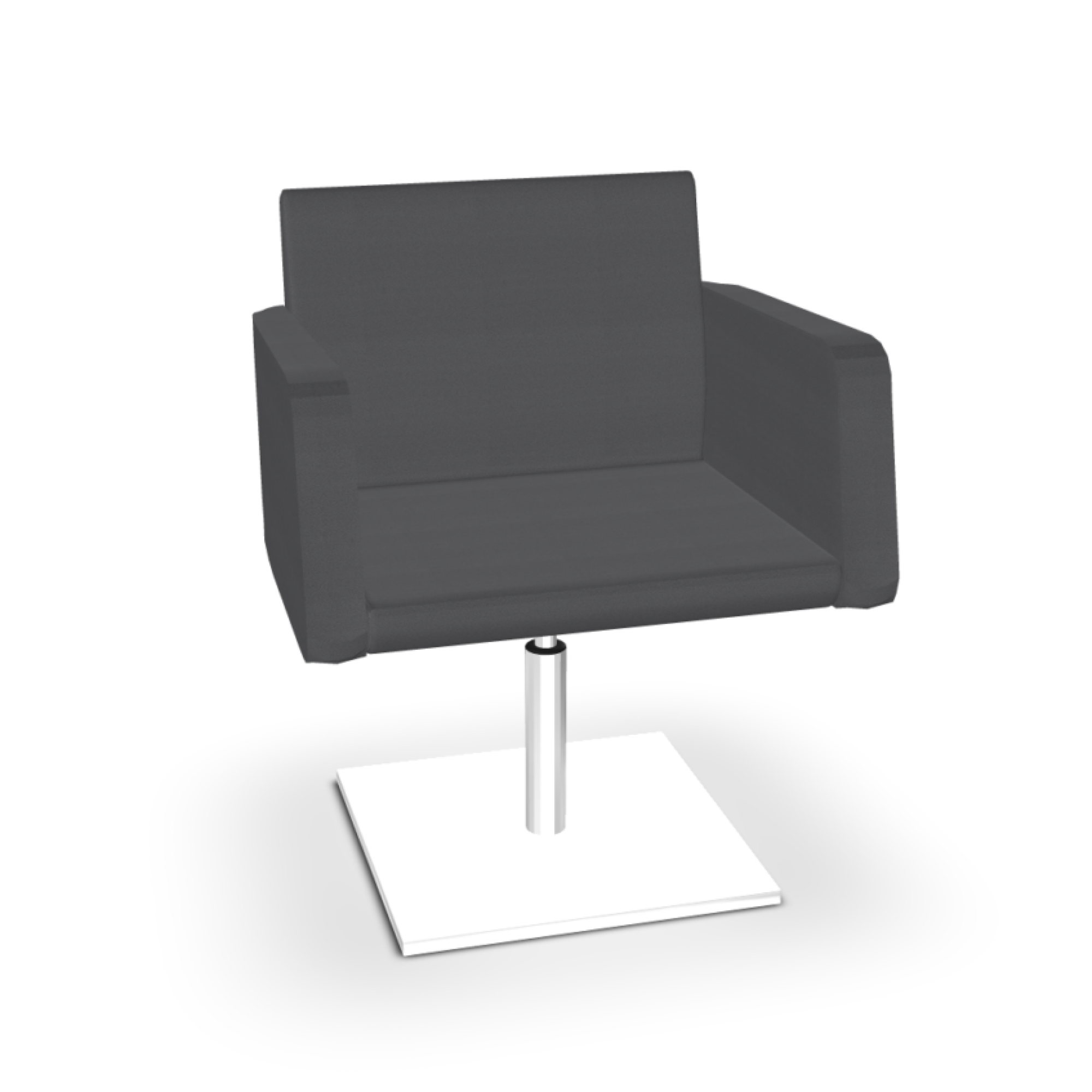 Fauteuil SUBLIM