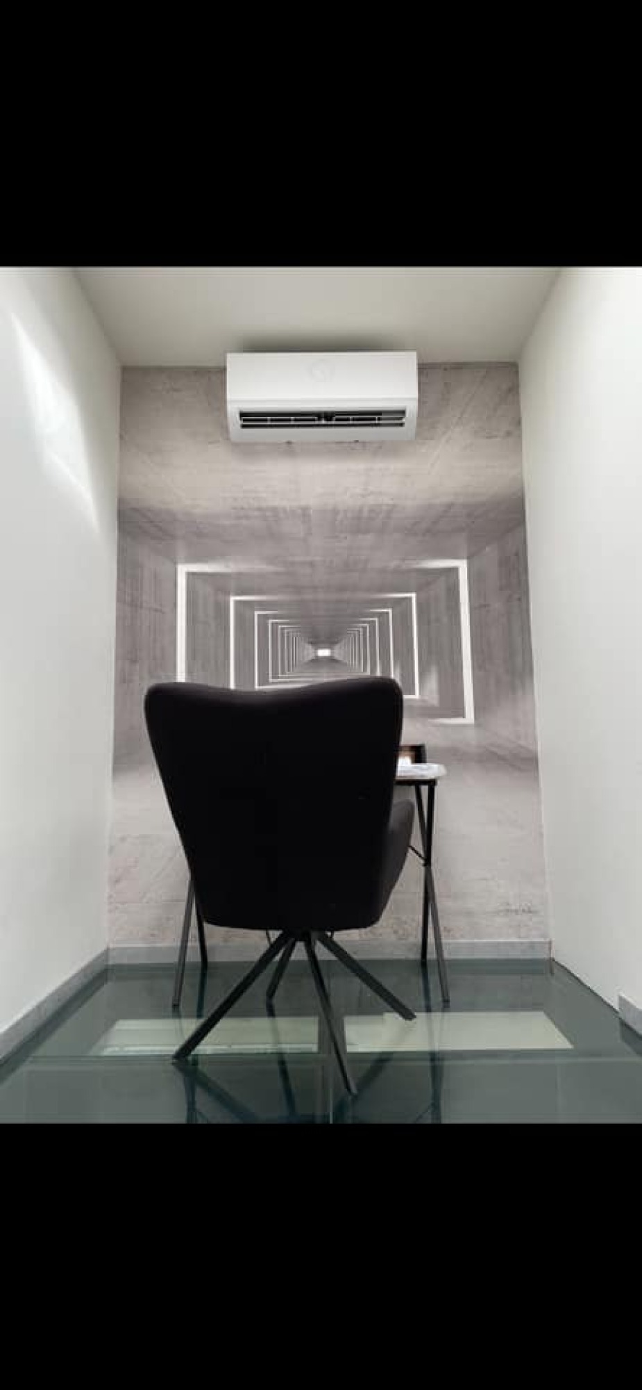 Installation climatisation - Bosch