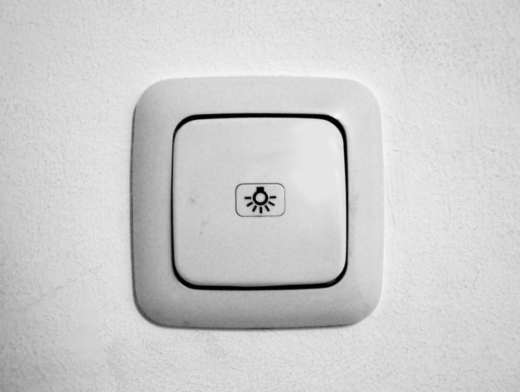 Remplacement interrupteurs