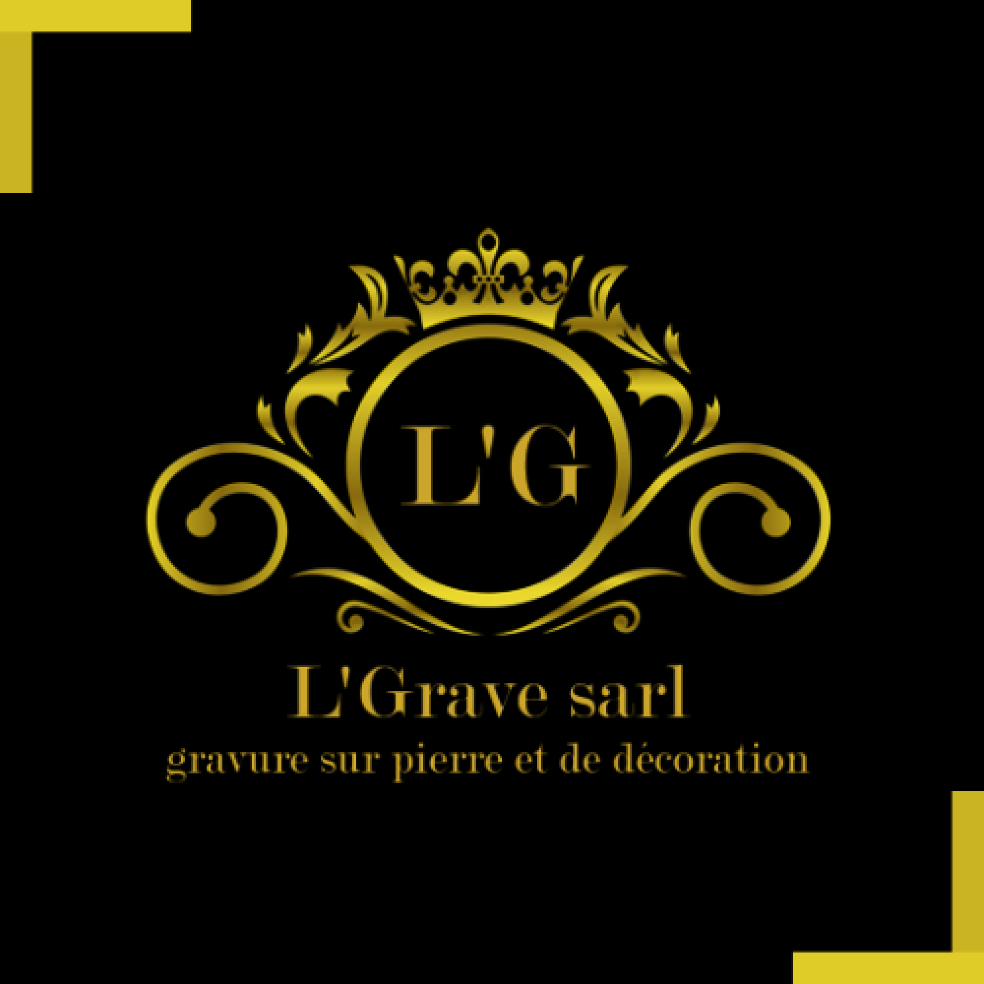 Restauration de monument funéraire