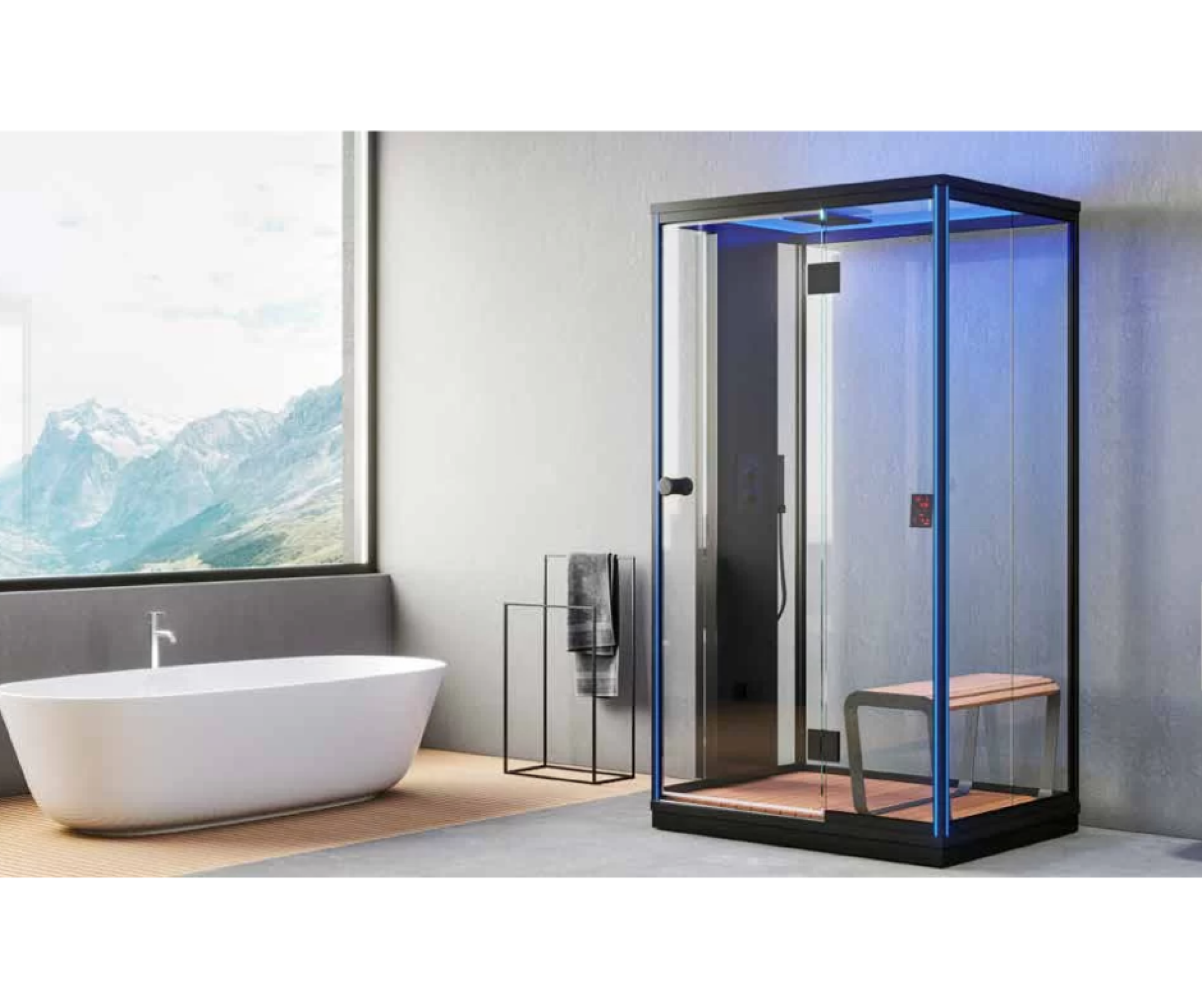 Hammam