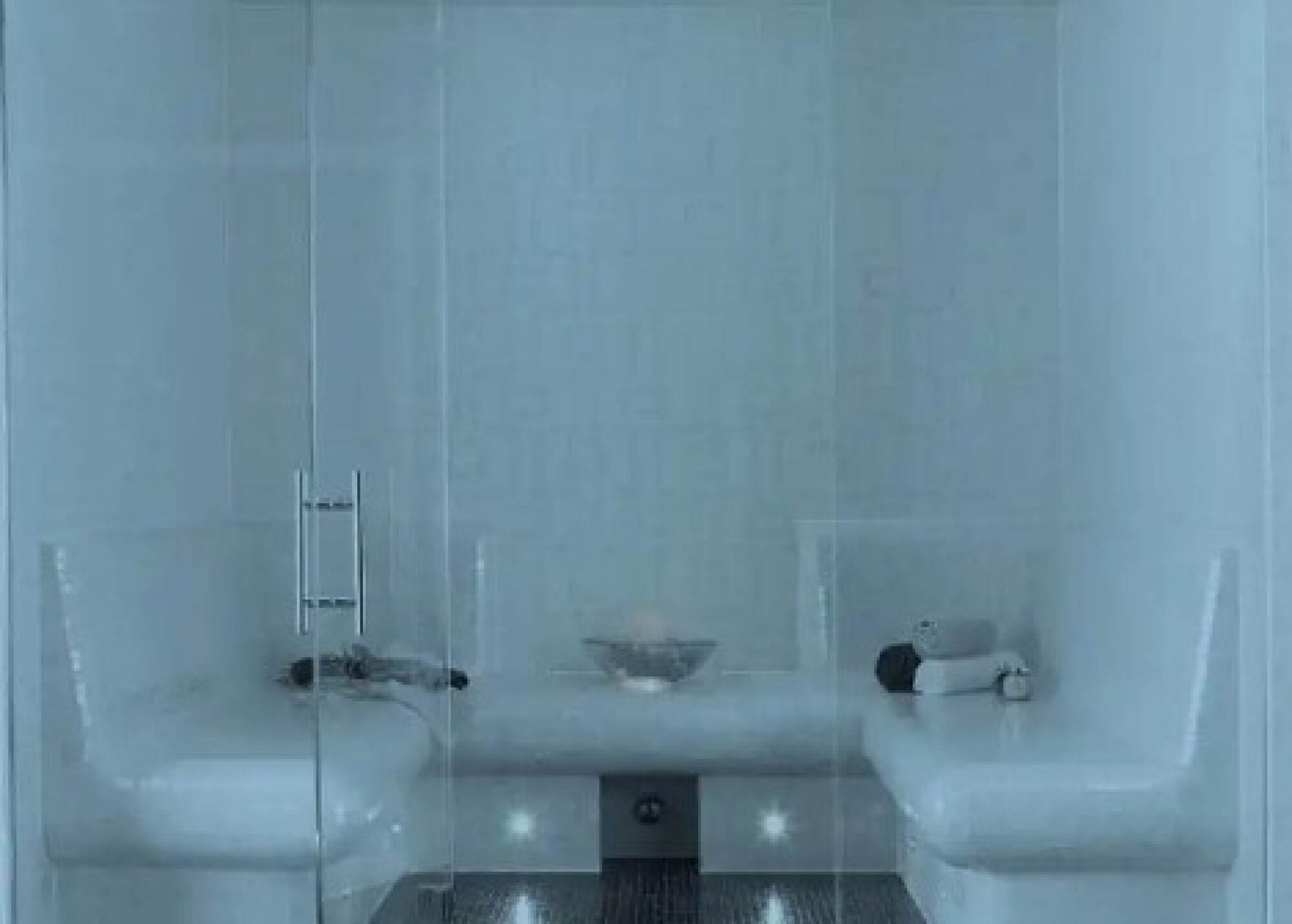Hammam