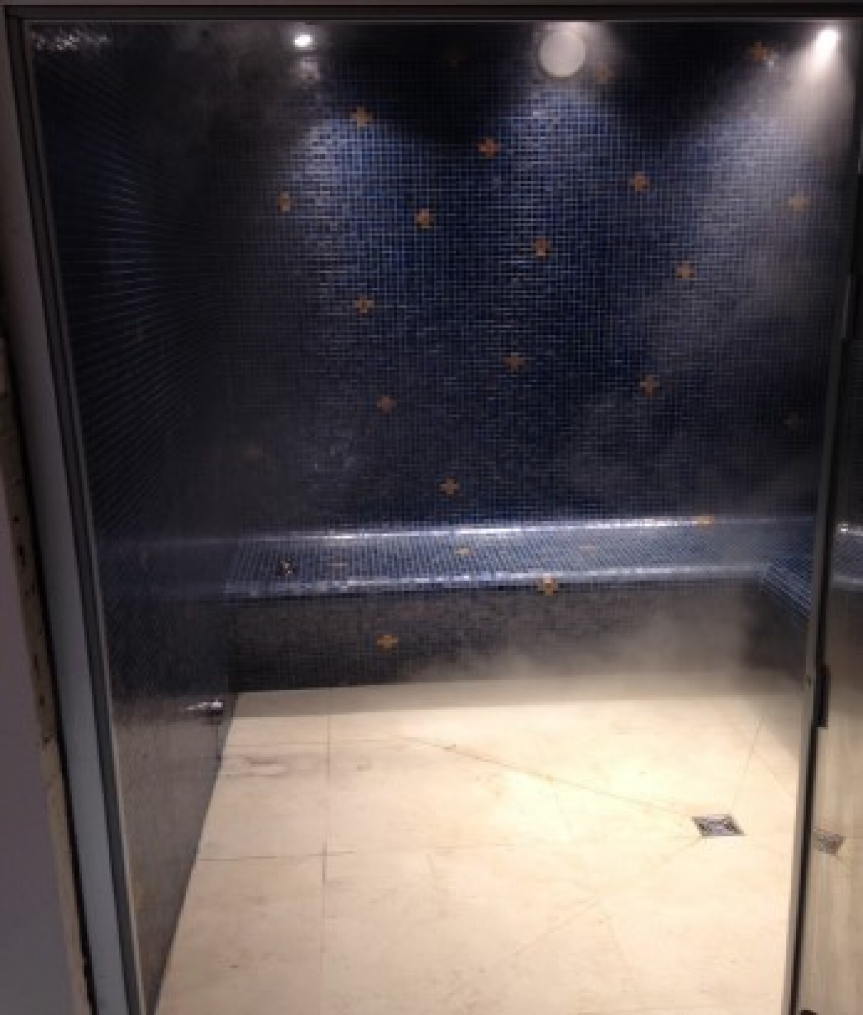 Hammam