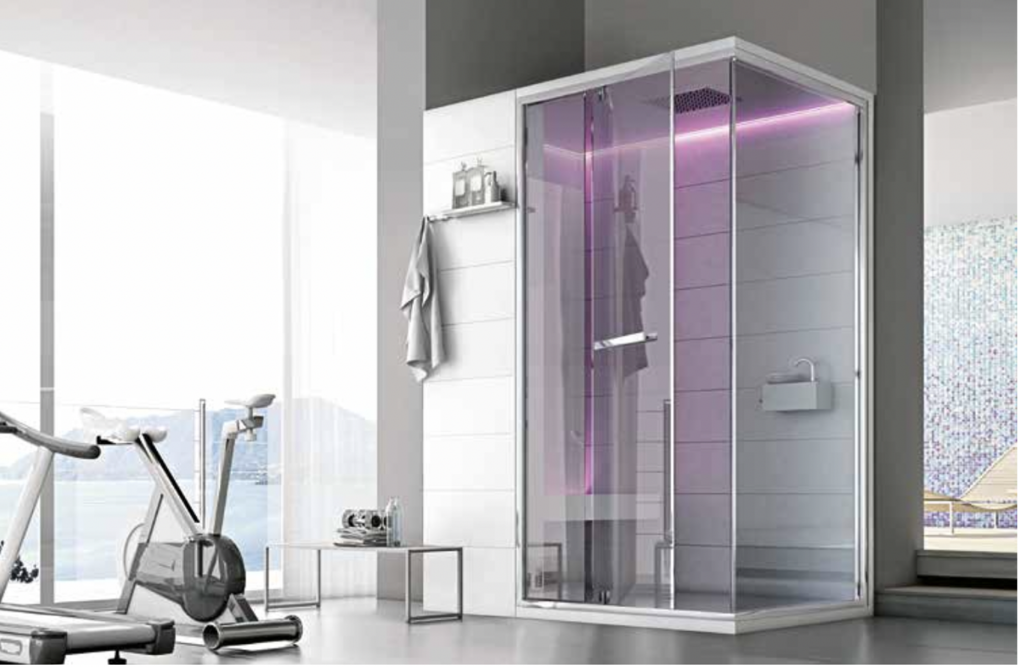 Hammam