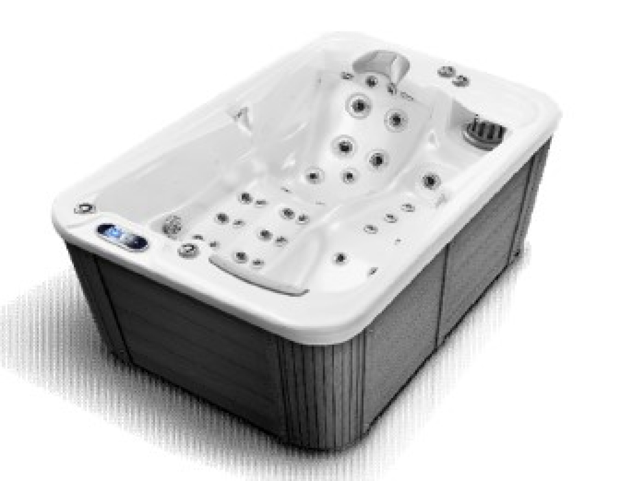 Spa LARA MINI