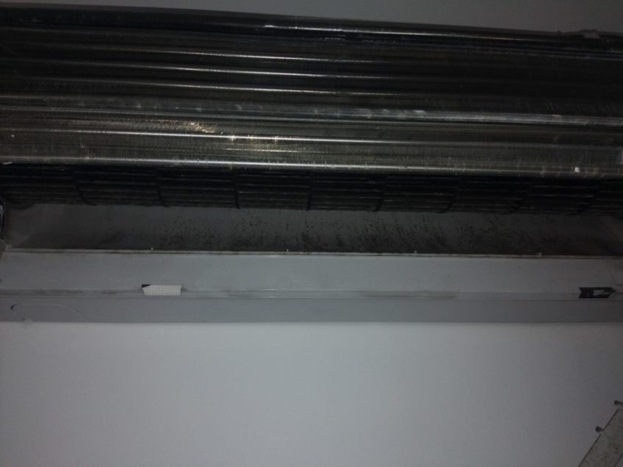Entretien et maintenance climatisation réversible