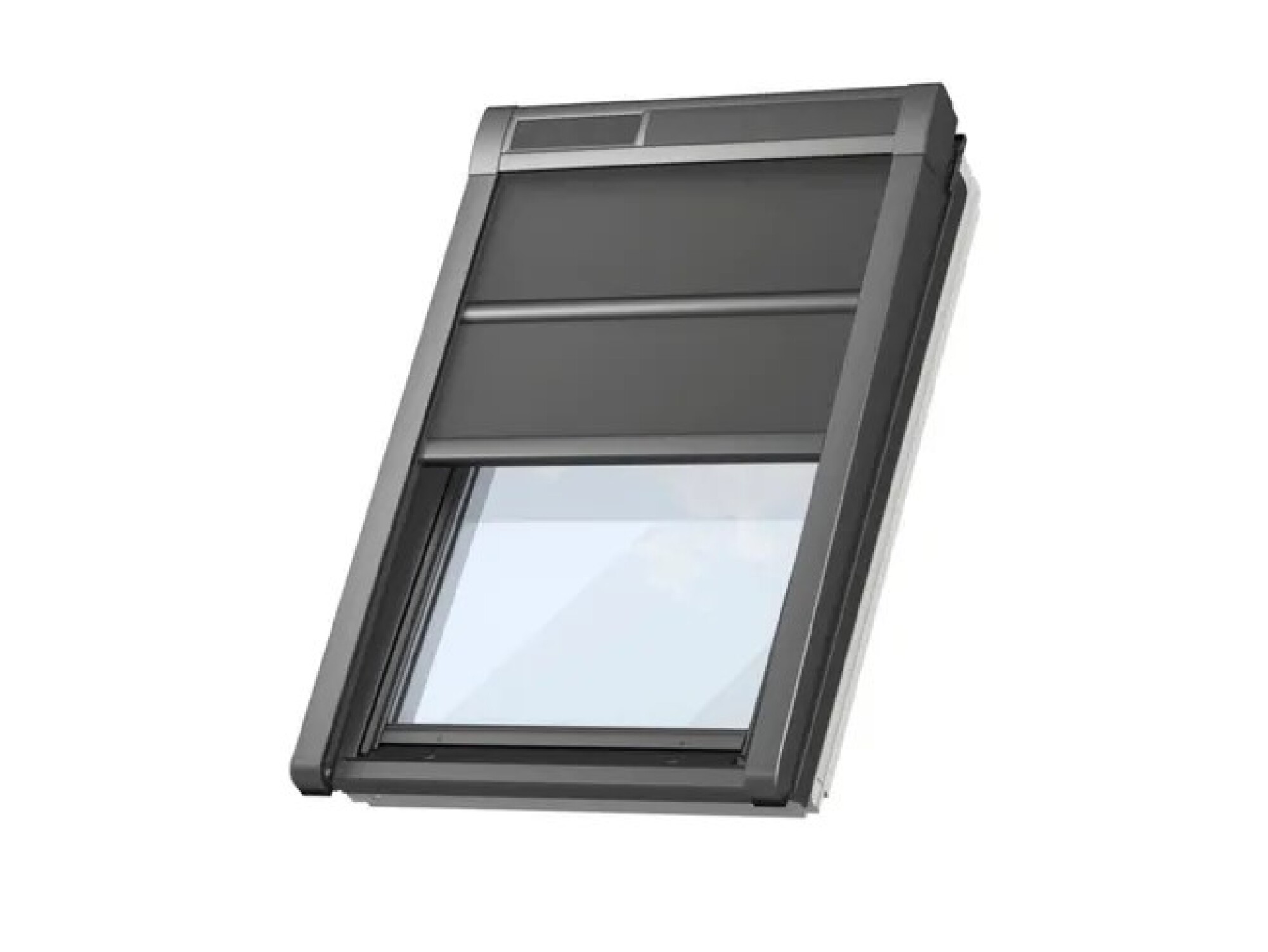 Volet Roulant Souple Velux MK04
