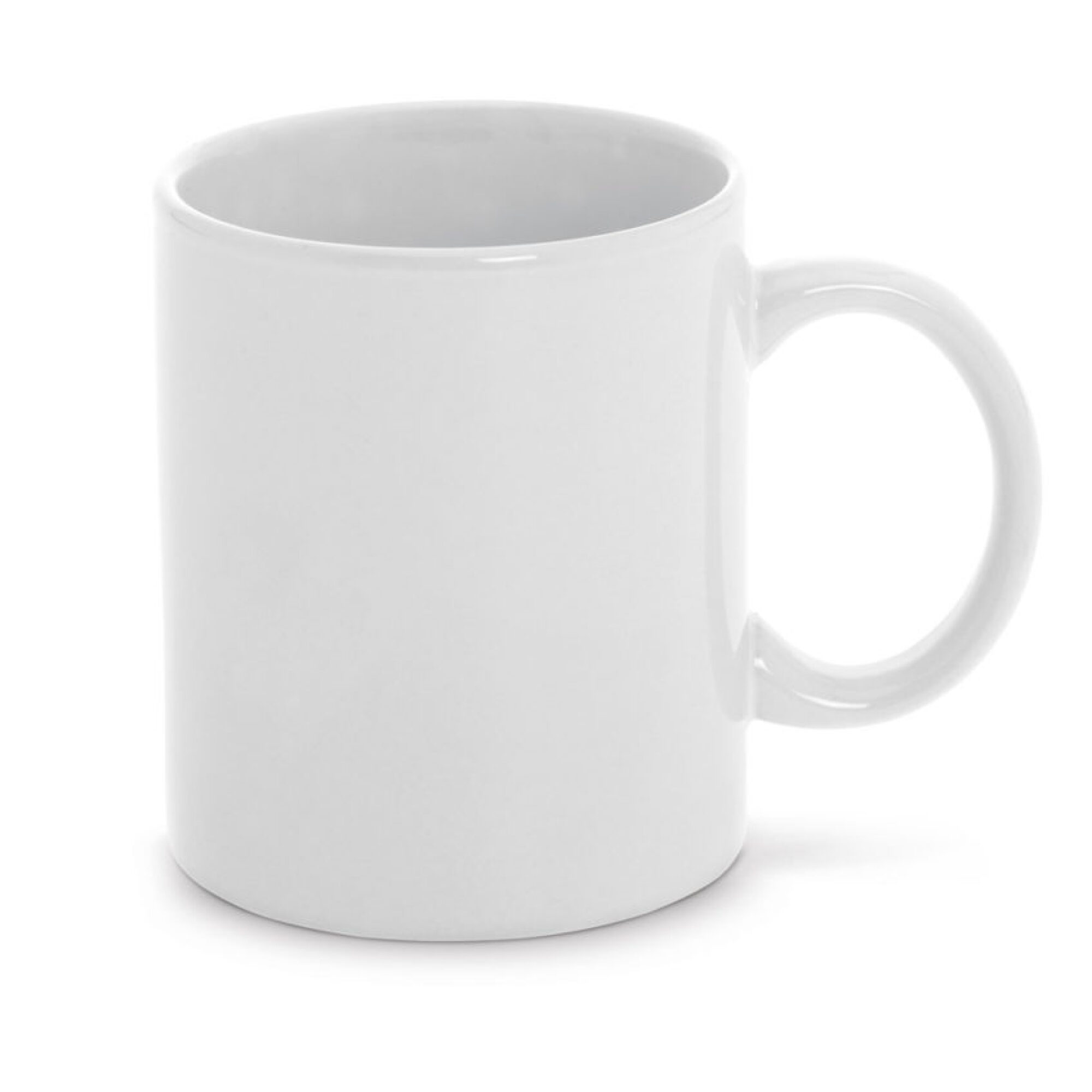 Mug personnalisé