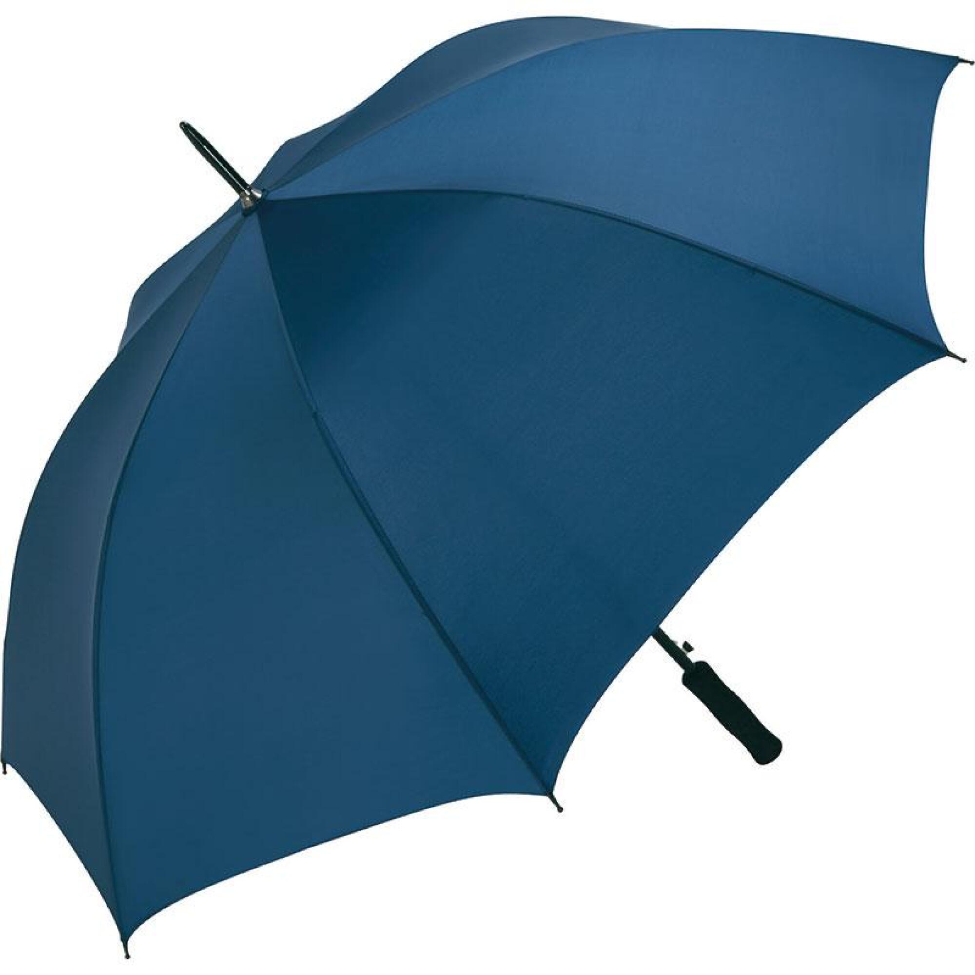 Parapluie personnalisé