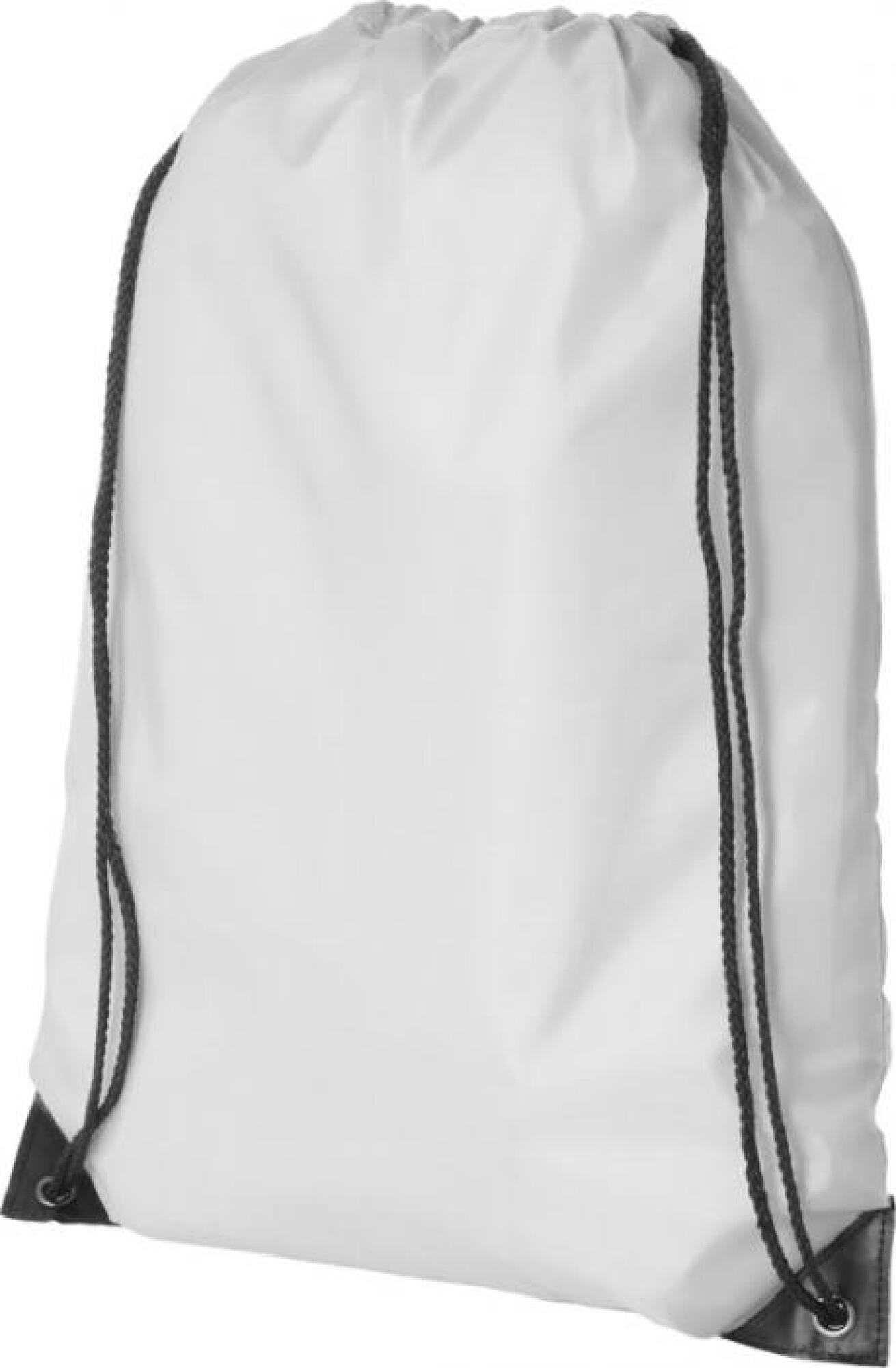 Sac à dos personnalisé