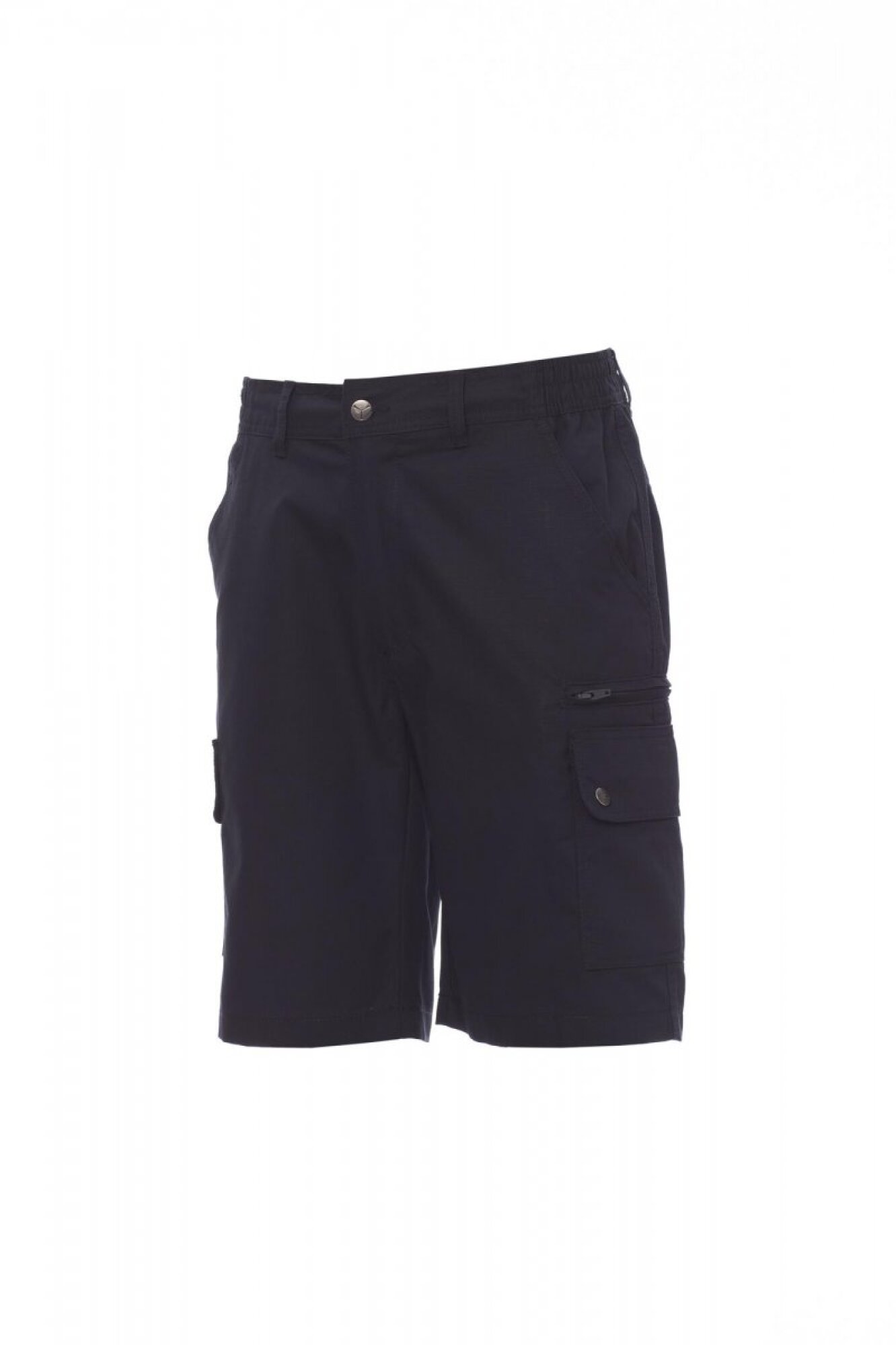 Short personnalisé