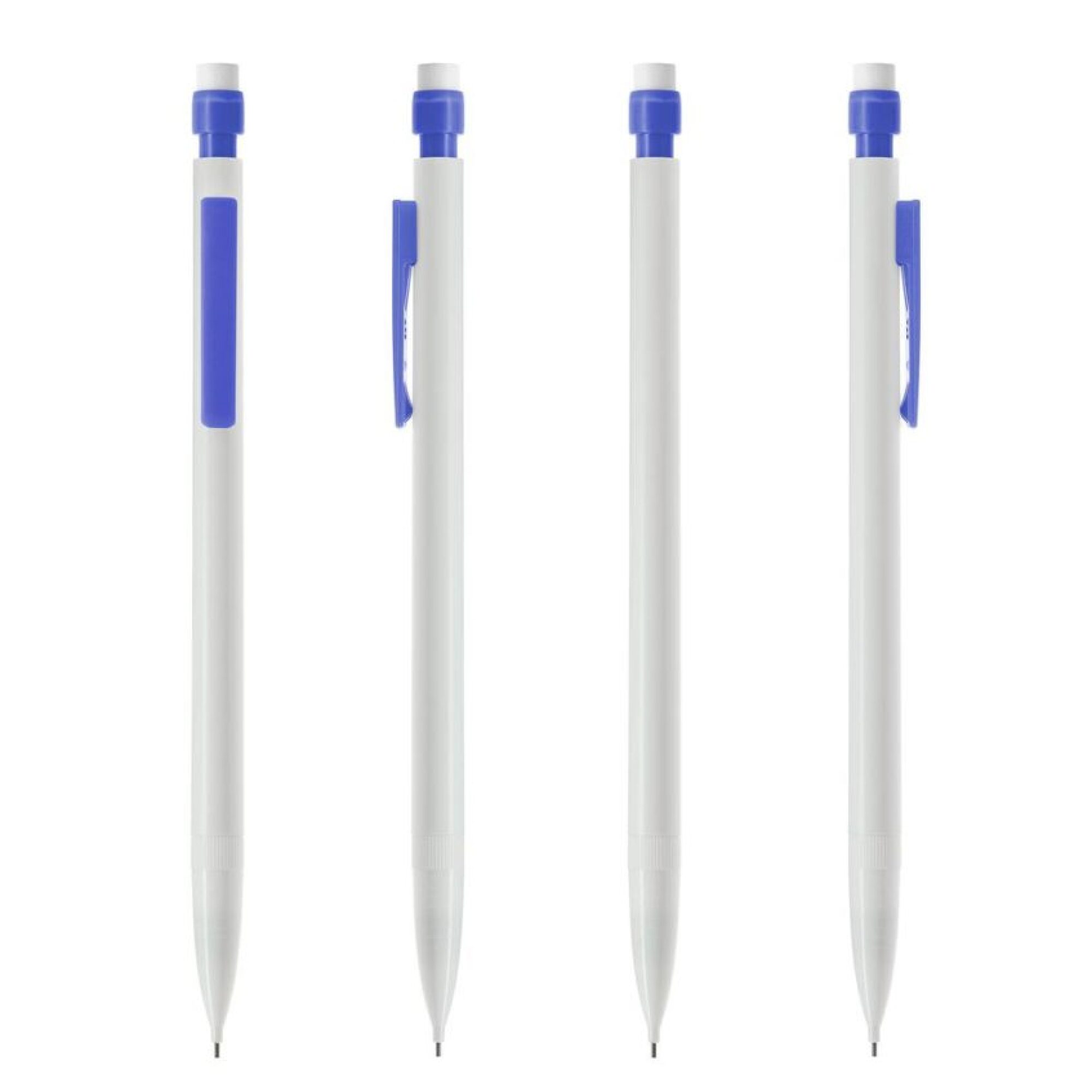 Stylo personnalisable