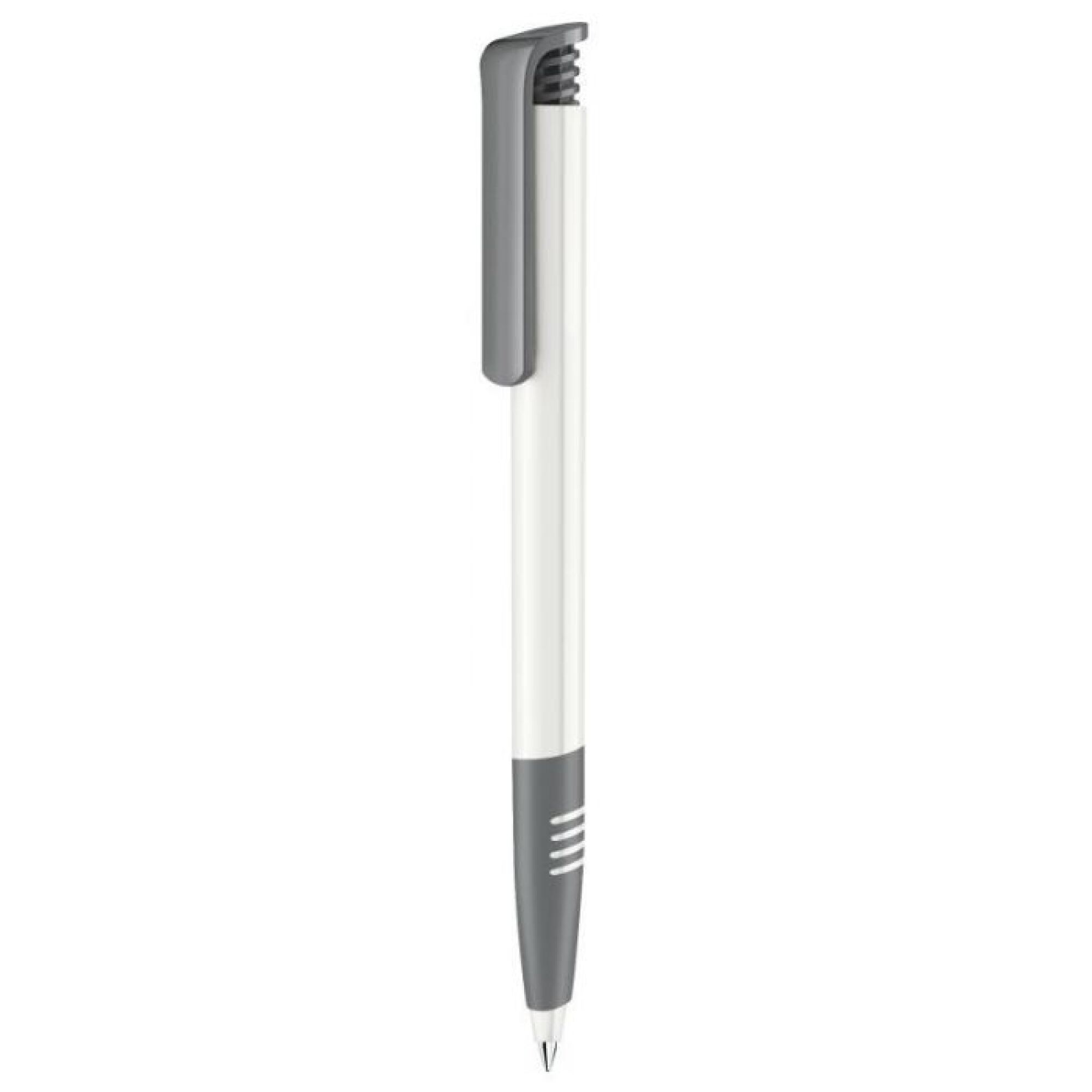 Stylo personnalisé