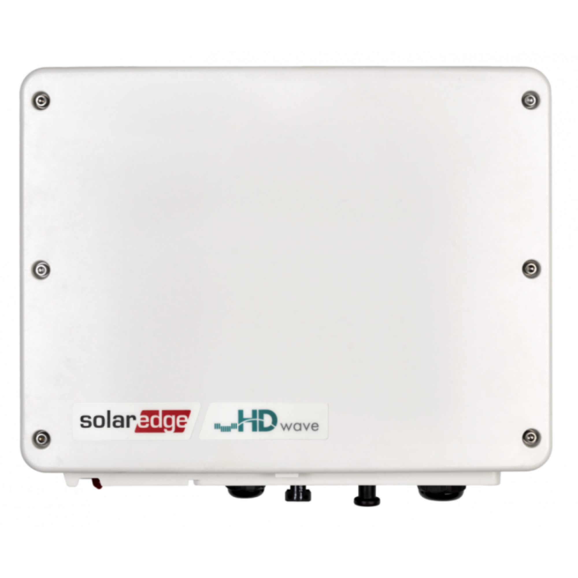 Fourniture et pose onduleur SOLAR EDGE 36 kWc