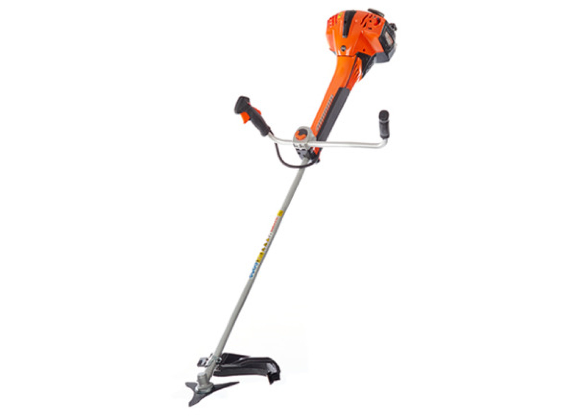 Débrousailleuse ANOVA PREMIUM 51.7CC