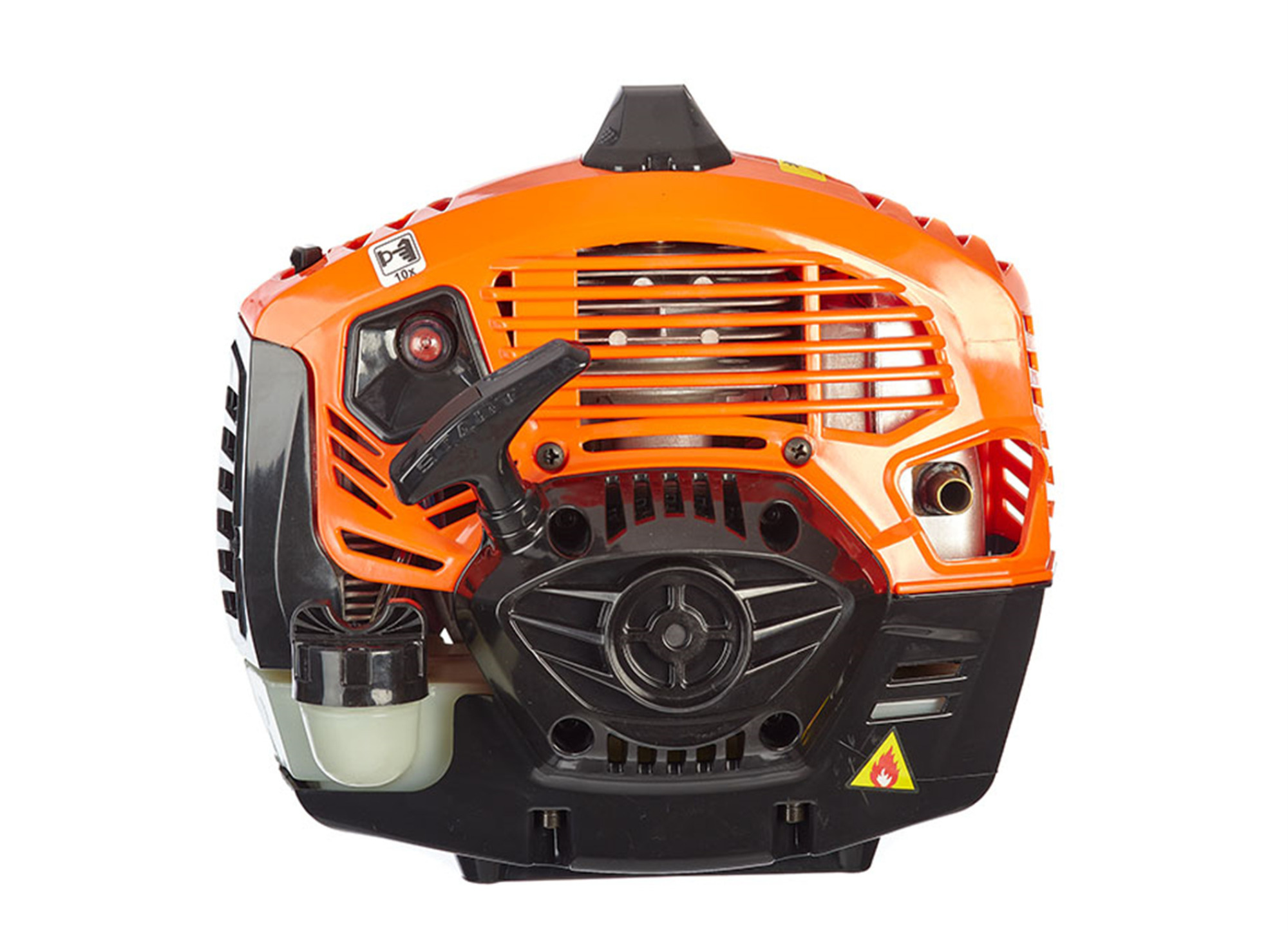 Débrousailleuse ANOVA PREMIUM 51.7CC