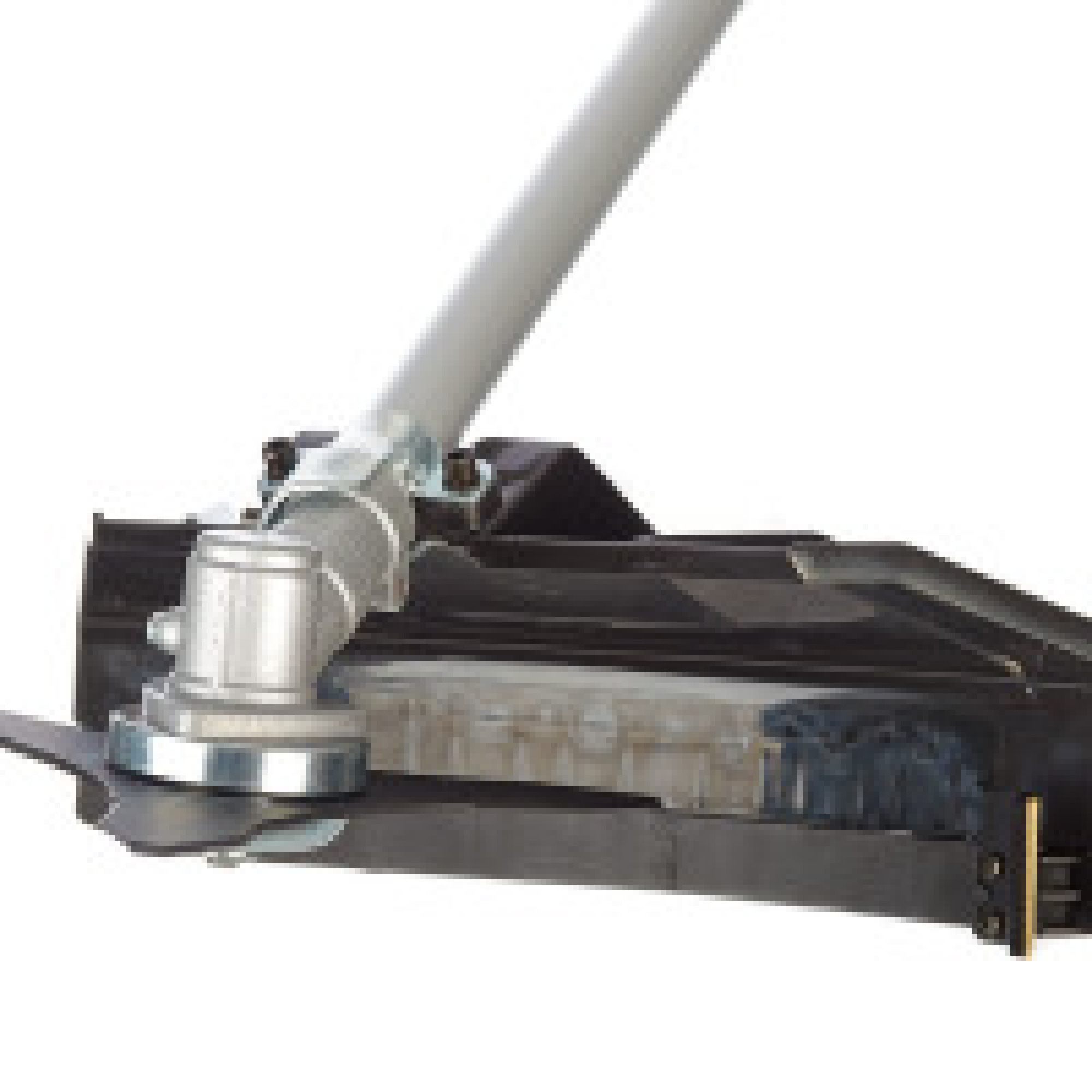 Débrousailleuse ANOVA PREMIUM 51.7CC